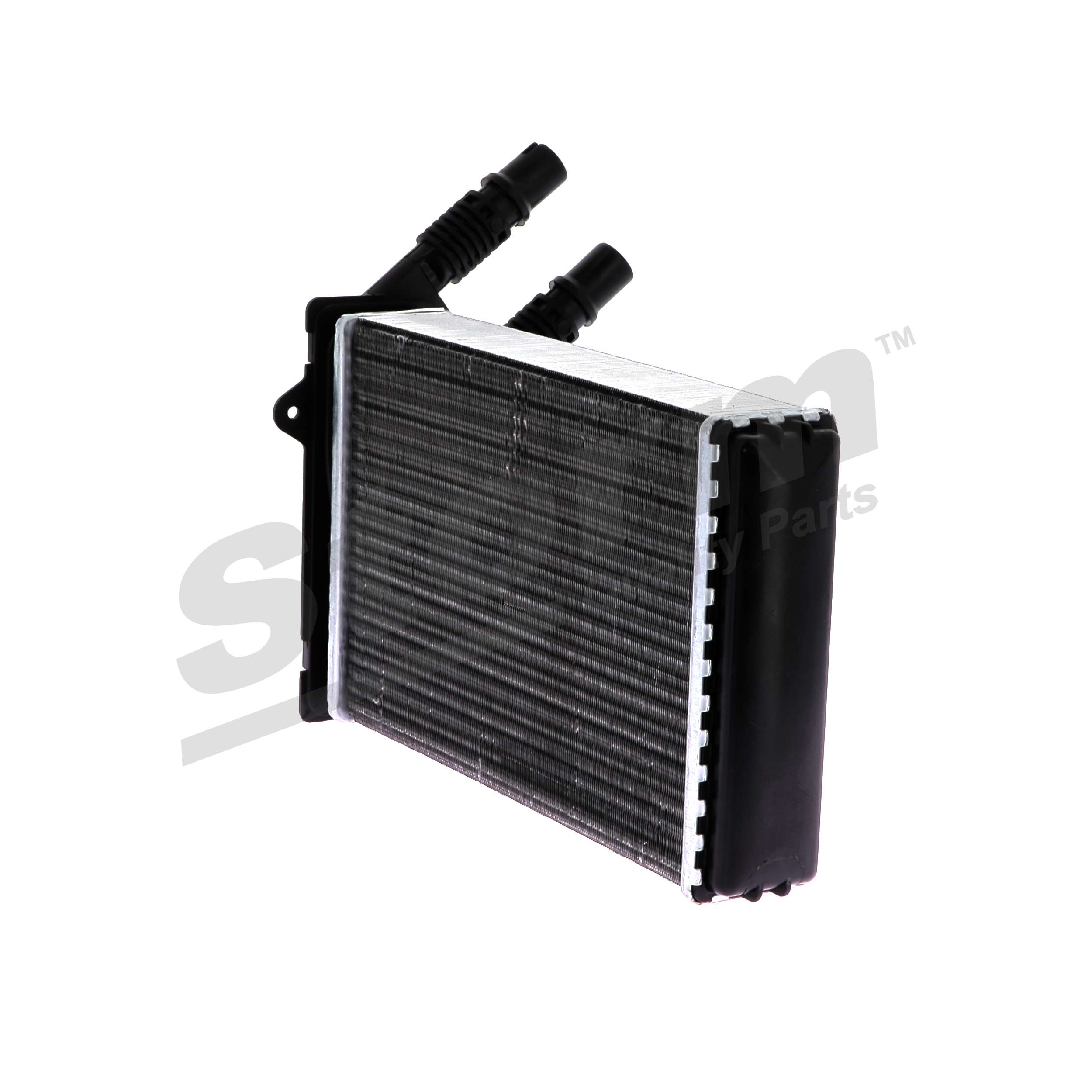 Radiador de calefacción Storm ref. 88504