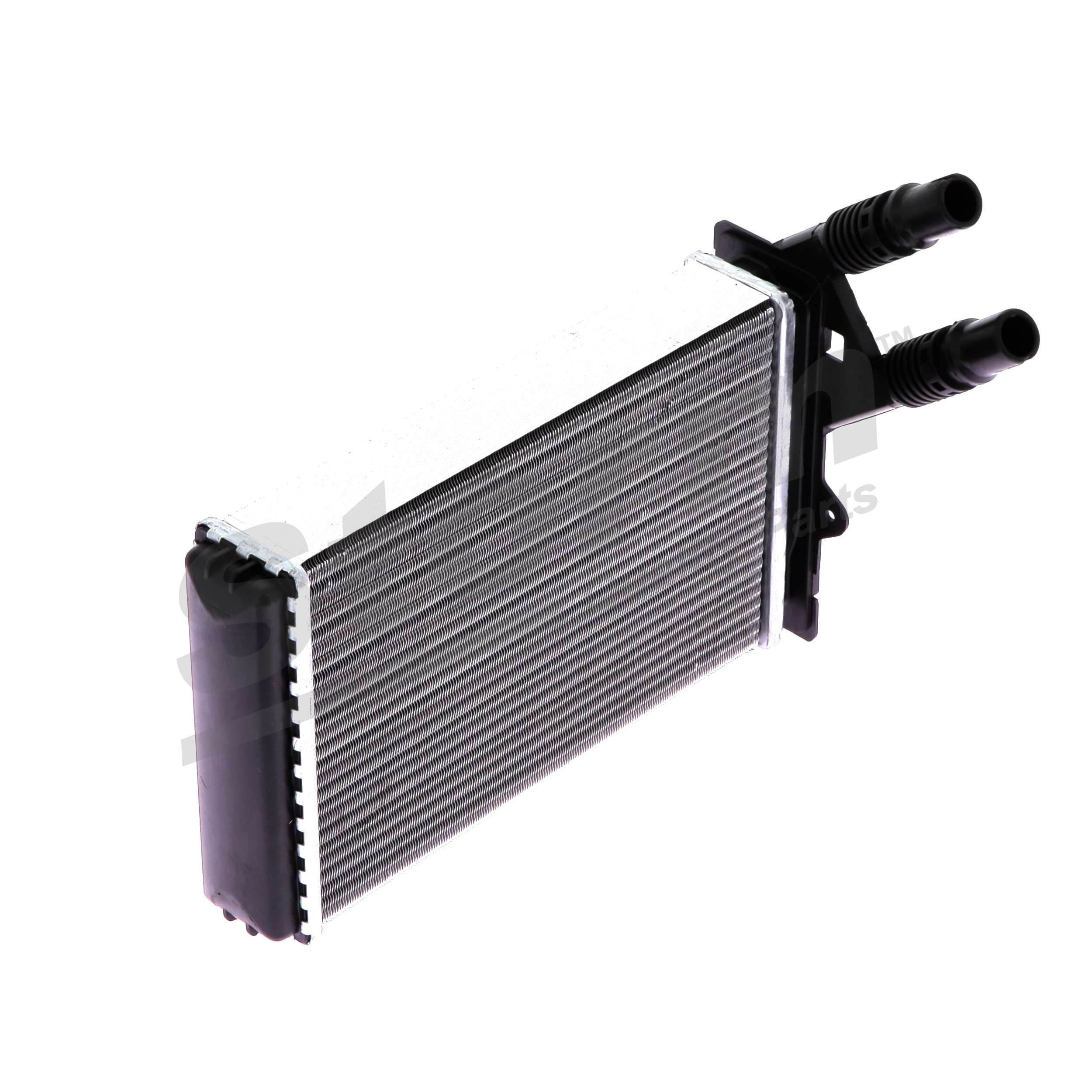 Radiador de calefacción Storm ref. 88504