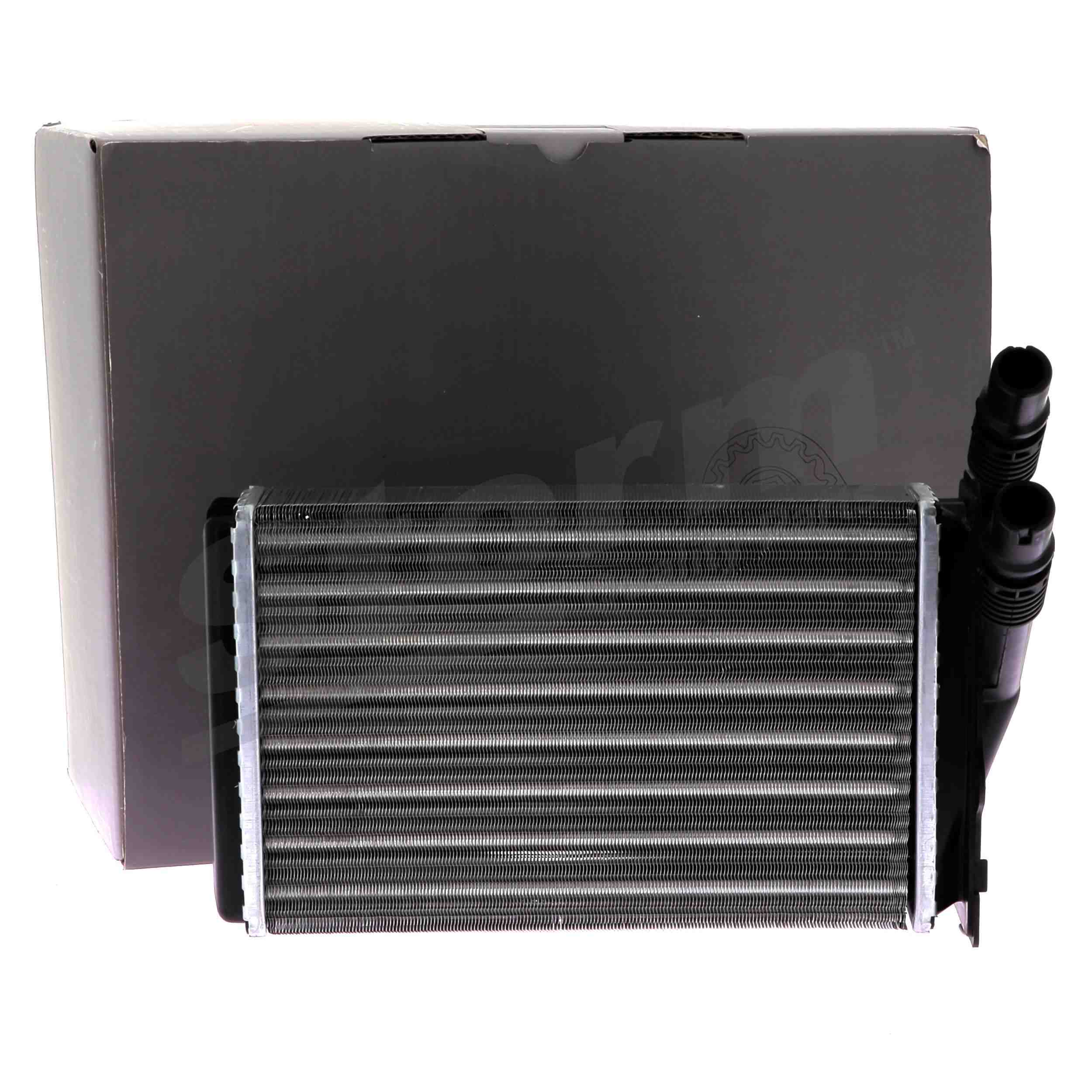 Radiador de calefacción Storm ref. 88504