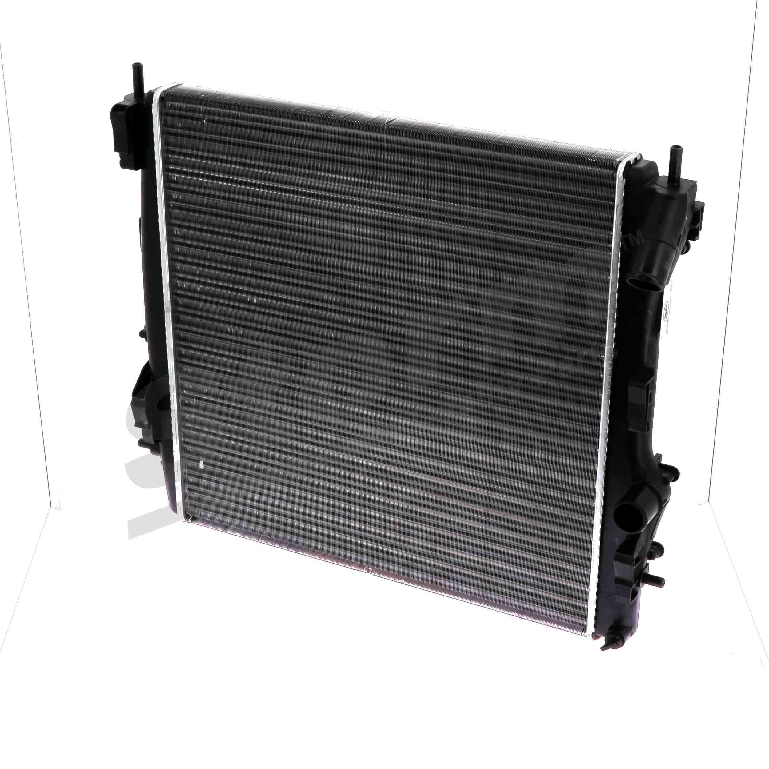 Radiador, refrigeración del motor Storm ref. 88506
