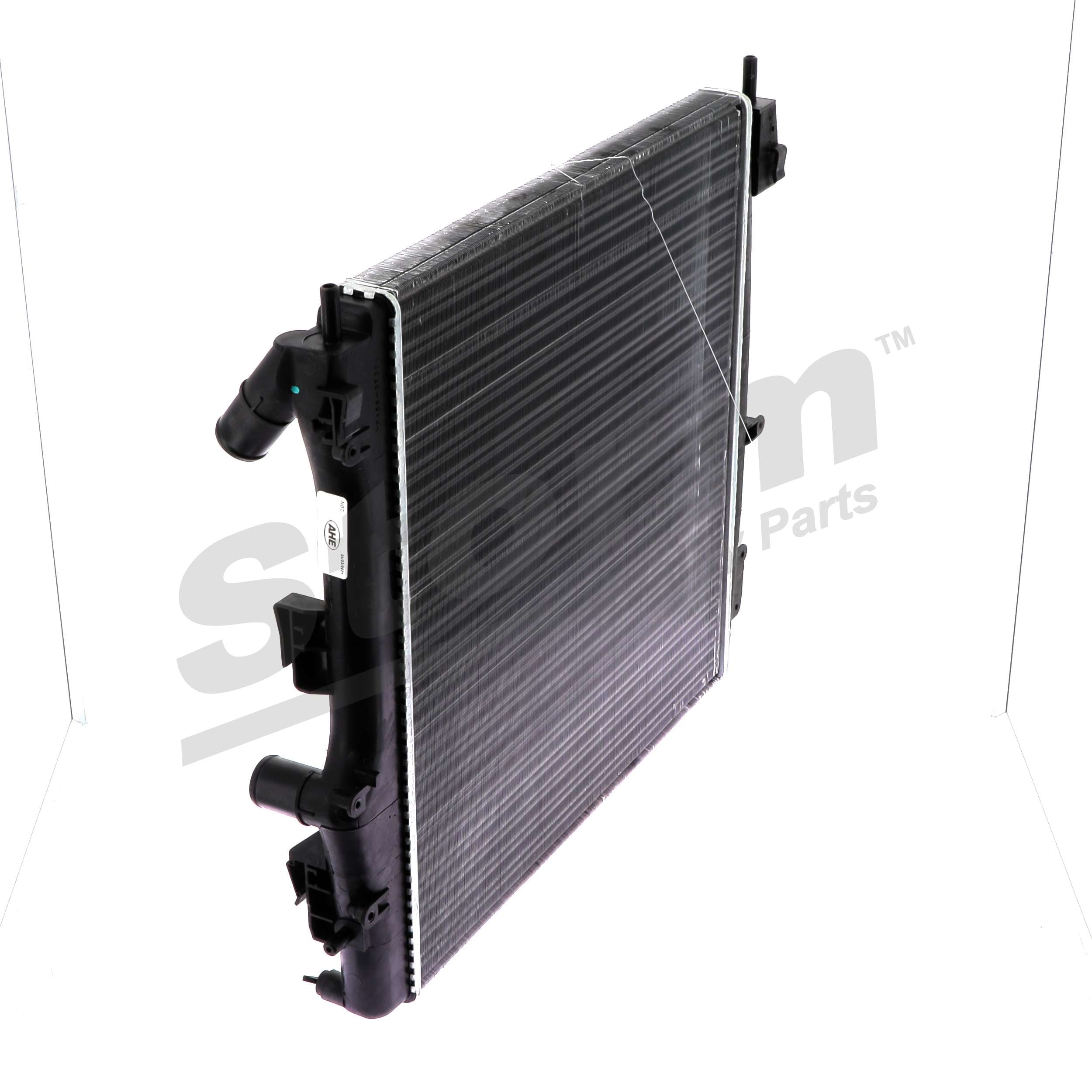 Radiador, refrigeración del motor Storm ref. 88506