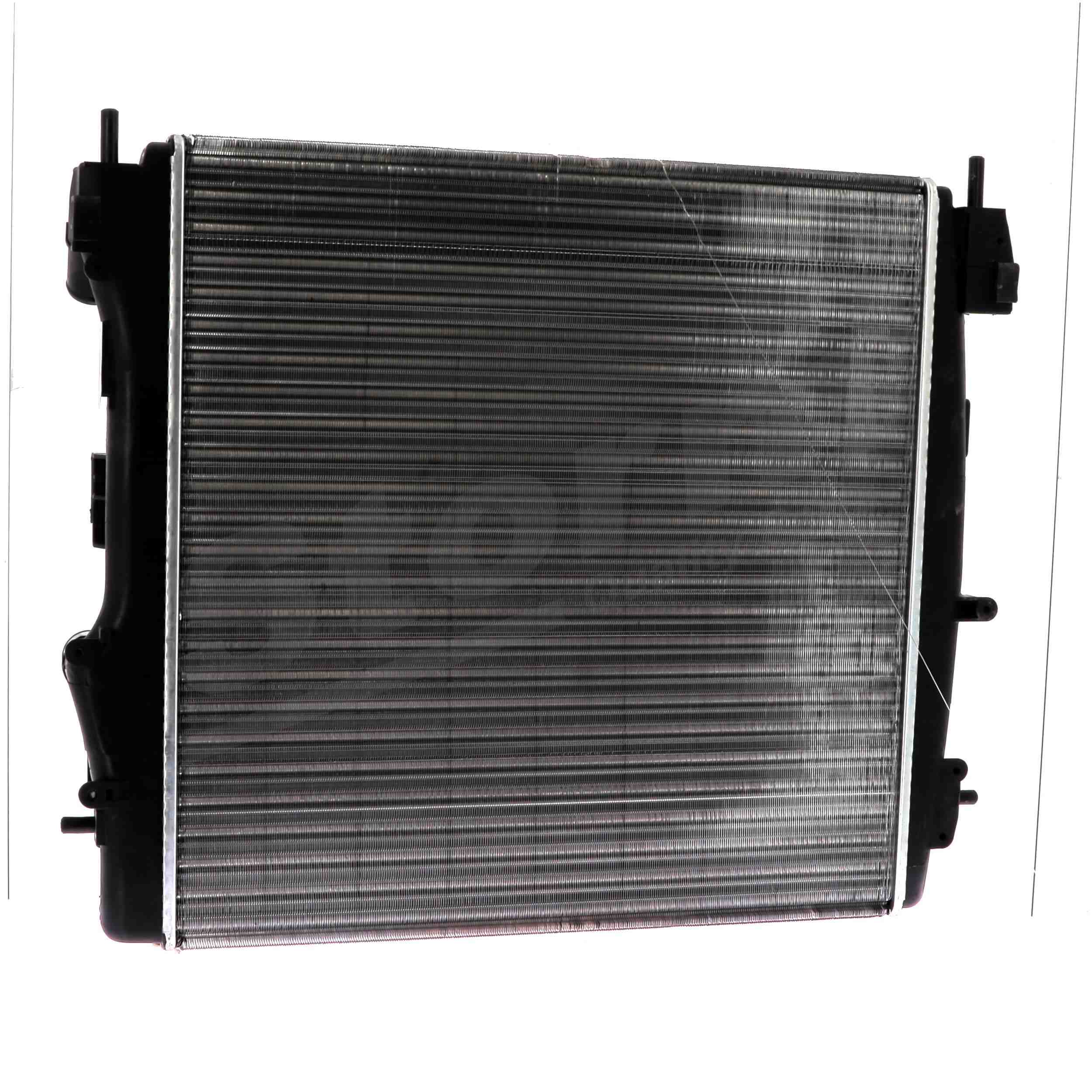 Radiador, refrigeración del motor Storm ref. 88506