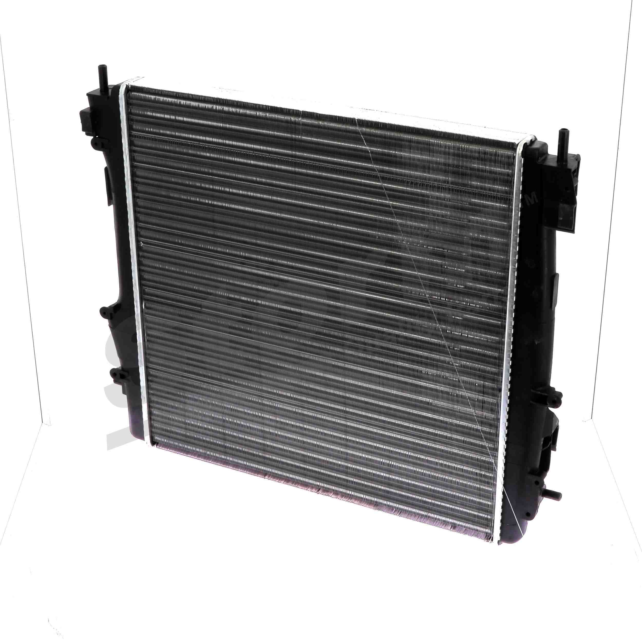 Radiador, refrigeración del motor Storm ref. 88506