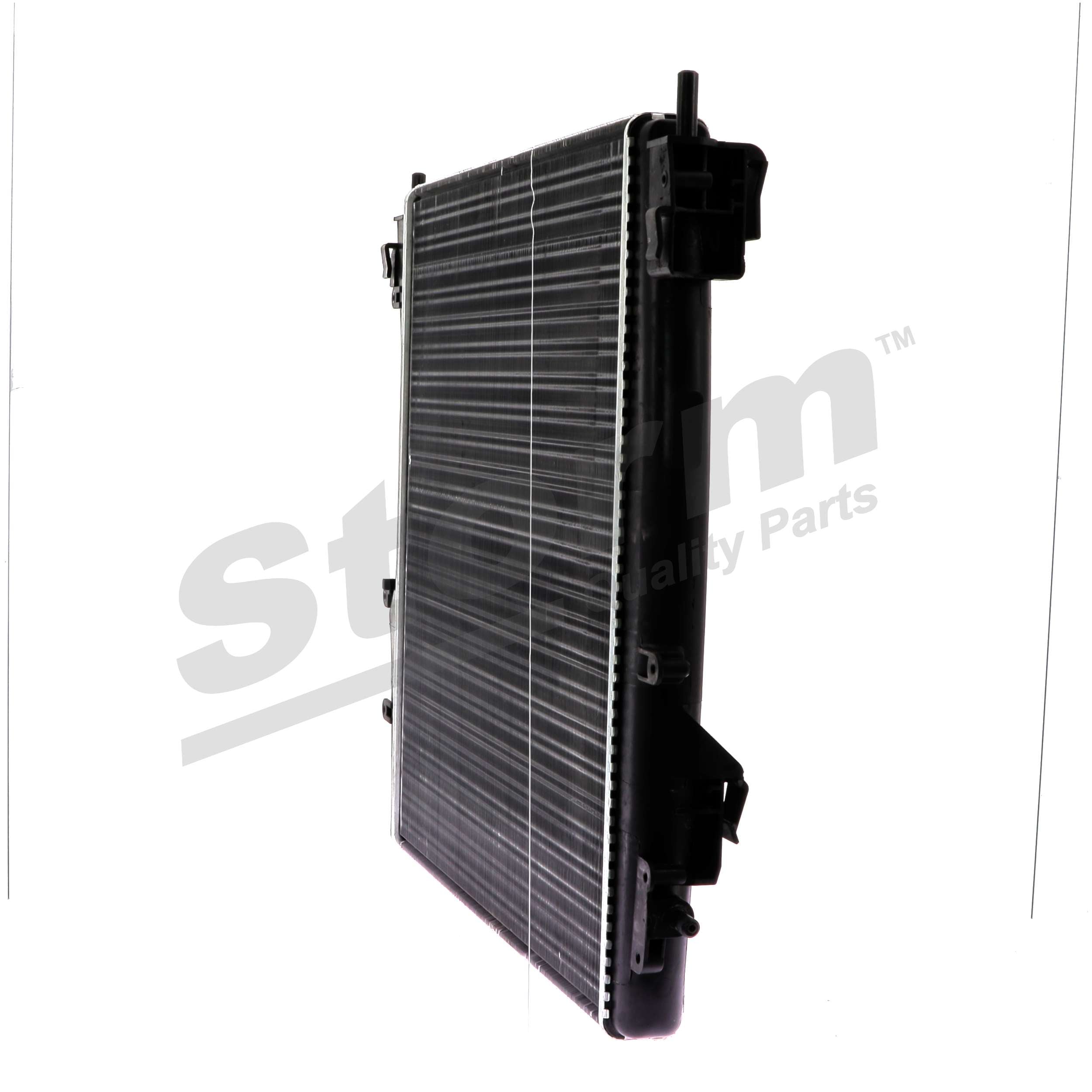 Radiador, refrigeración del motor Storm ref. 88506