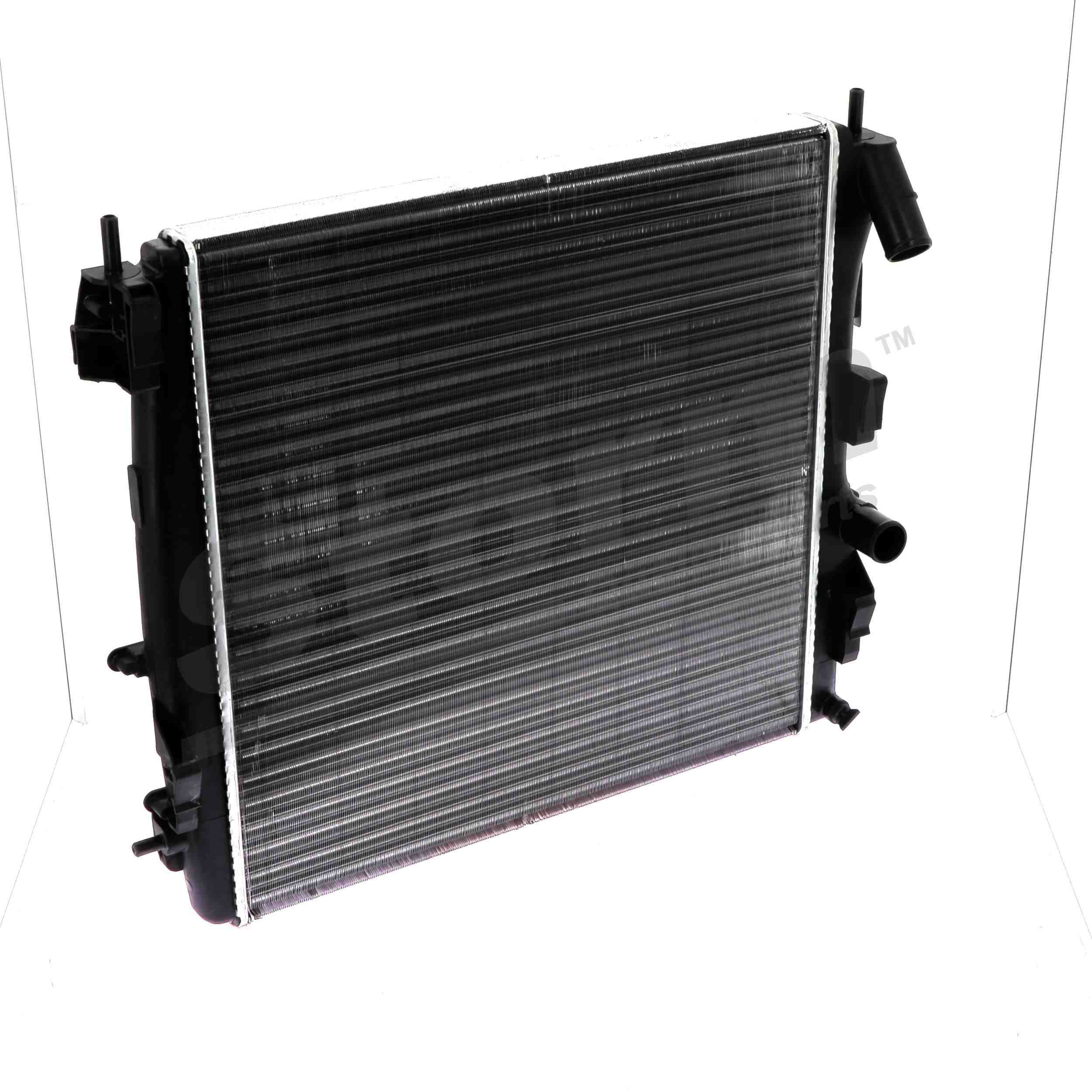 Radiador, refrigeración del motor Storm ref. 88506