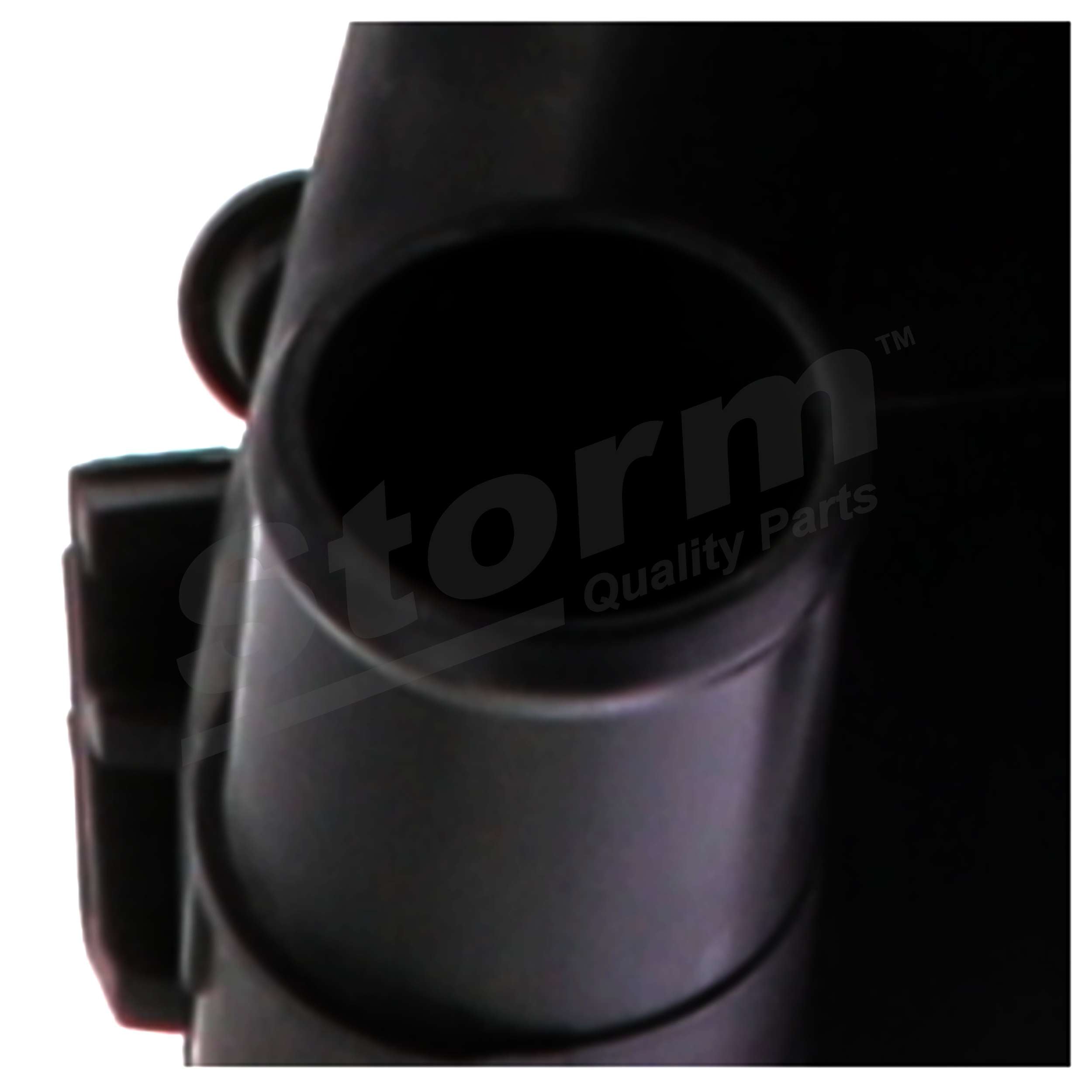 Radiador, refrigeración del motor Storm ref. 88506
