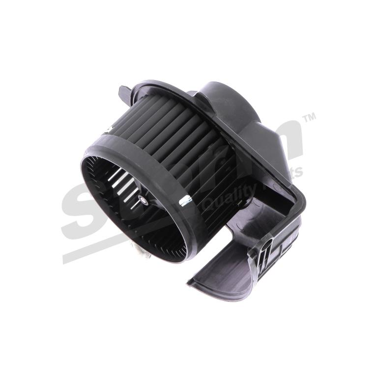 Pulseur d'air habitacle (Ventilateur habitacle) Storm ref. 8850801