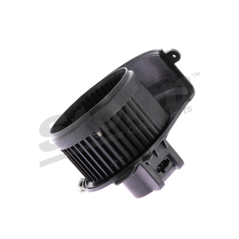 Pulseur d'air habitacle (Ventilateur habitacle) Storm ref. 8850801