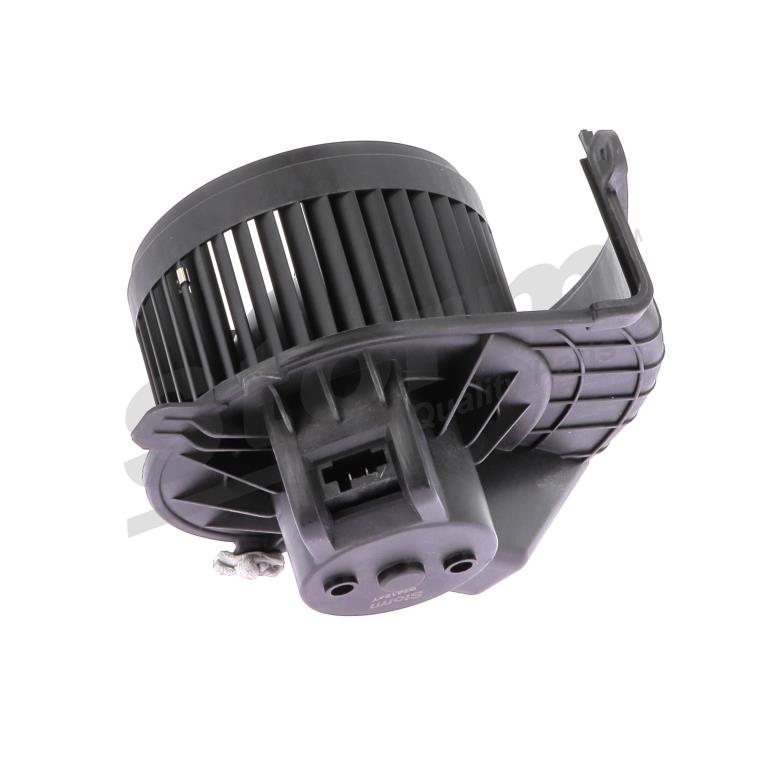 Pulseur d'air habitacle (Ventilateur habitacle) Storm ref. 8850801