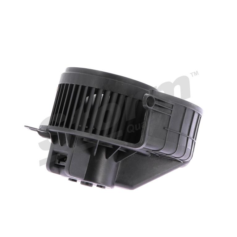 Pulseur d'air habitacle (Ventilateur habitacle) Storm ref. 8850801