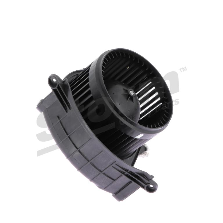 Pulseur d'air habitacle (Ventilateur habitacle) Storm ref. 8850801
