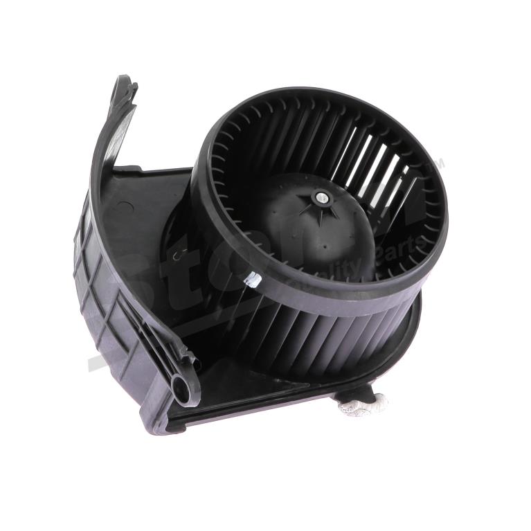 Pulseur d'air habitacle (Ventilateur habitacle) Storm ref. 8850801
