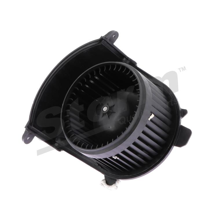 Pulseur d'air habitacle (Ventilateur habitacle) Storm ref. 8850801