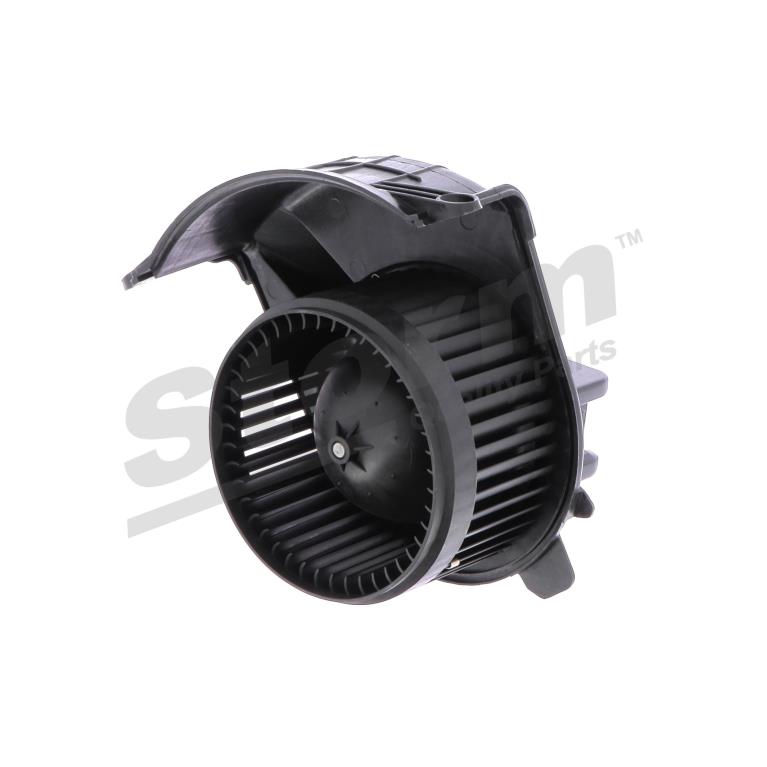 Pulseur d'air habitacle (Ventilateur habitacle) Storm ref. 8850801