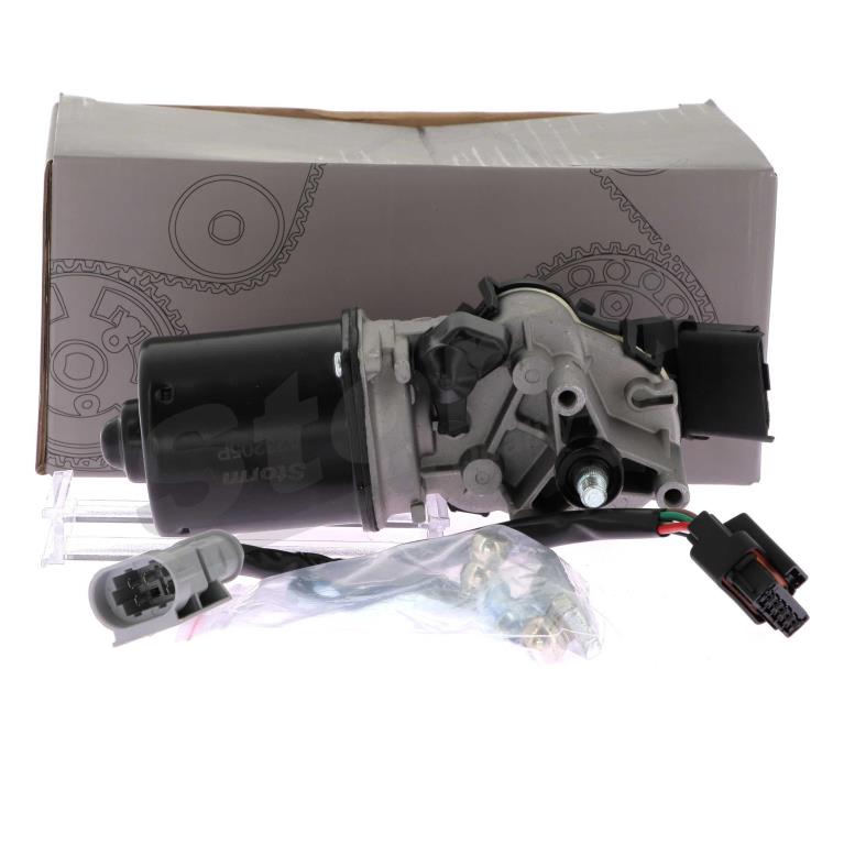 Moteur d'essuie-glace Storm 8851001