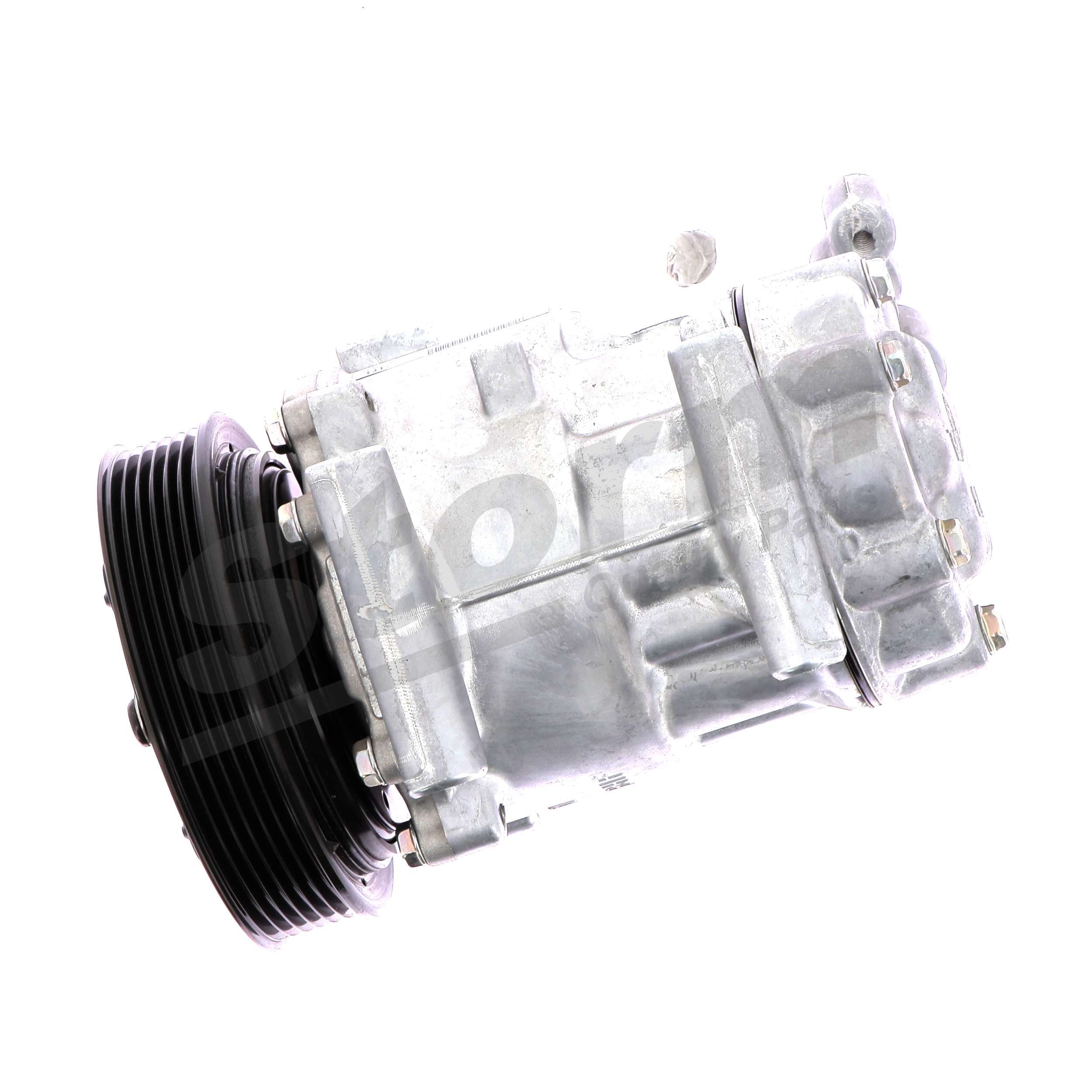 Compressor de climatização Storm ref. 88513
