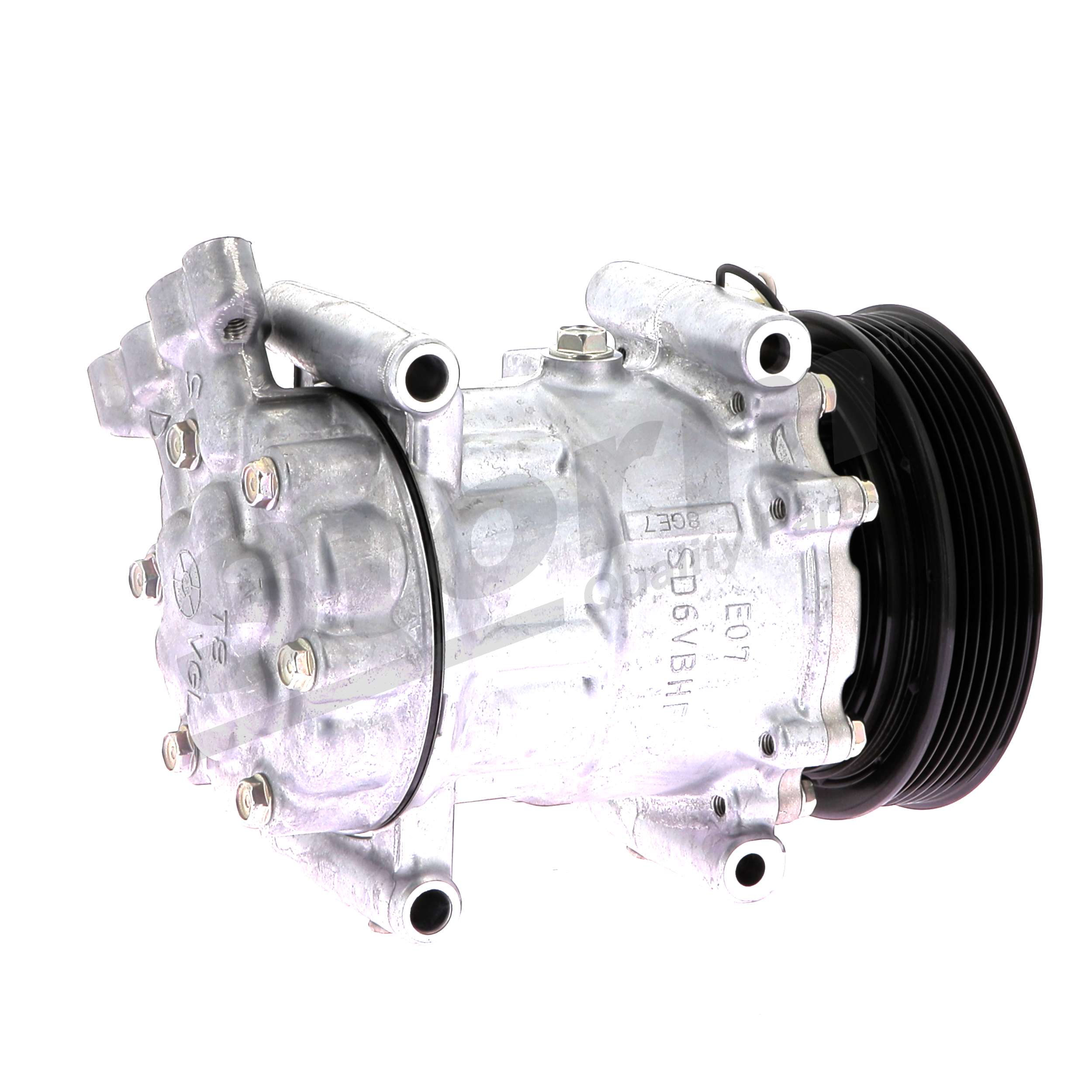 Compressor de climatização Storm ref. 88513
