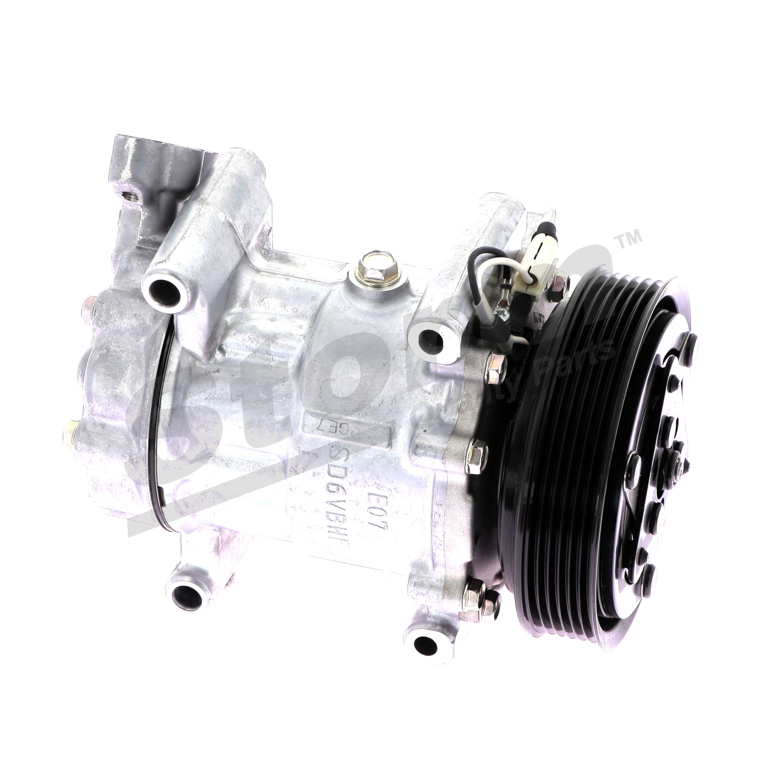 Compressor de climatização Storm ref. 88513