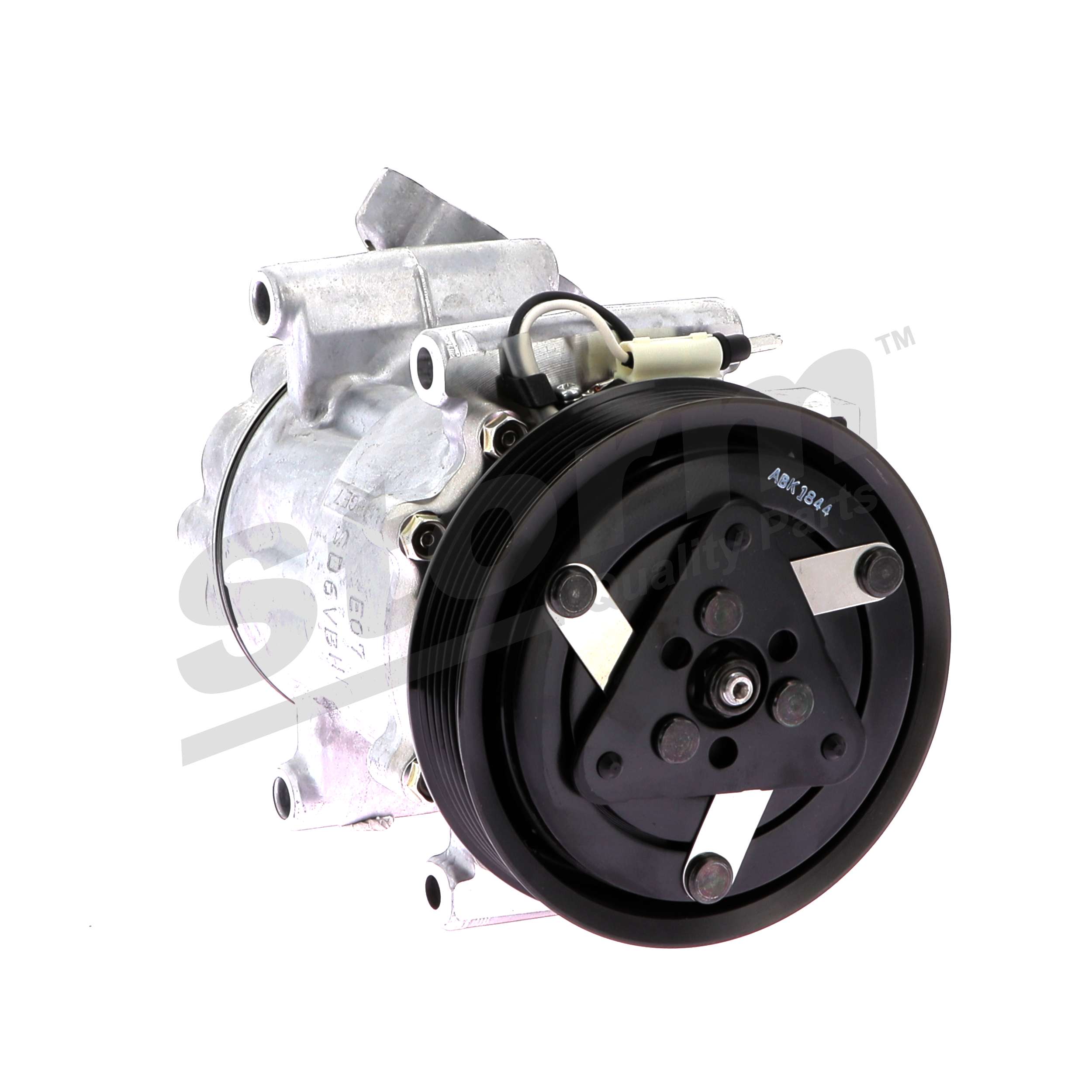 Compressor de climatização Storm ref. 88513