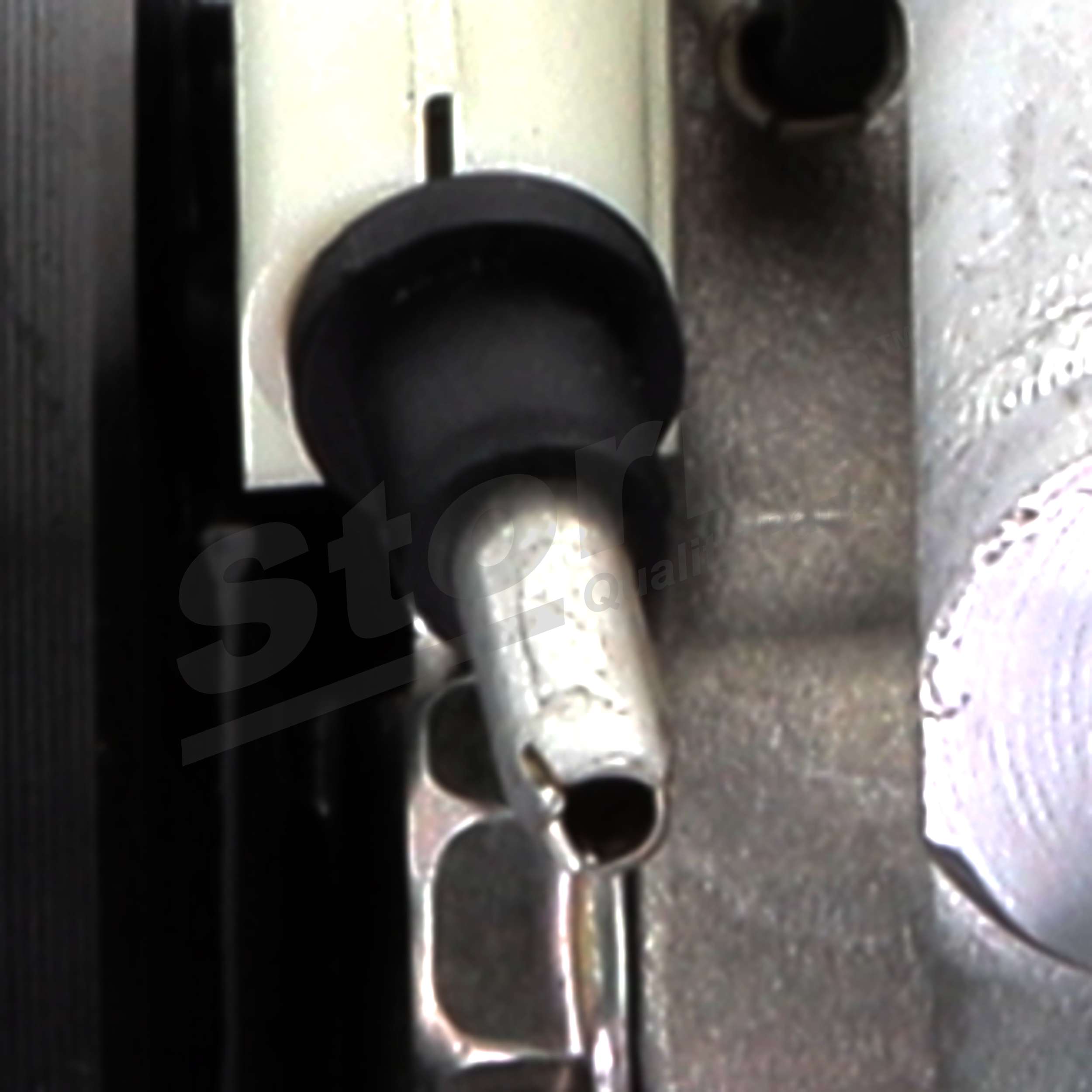 Compressor de climatização Storm ref. 88513