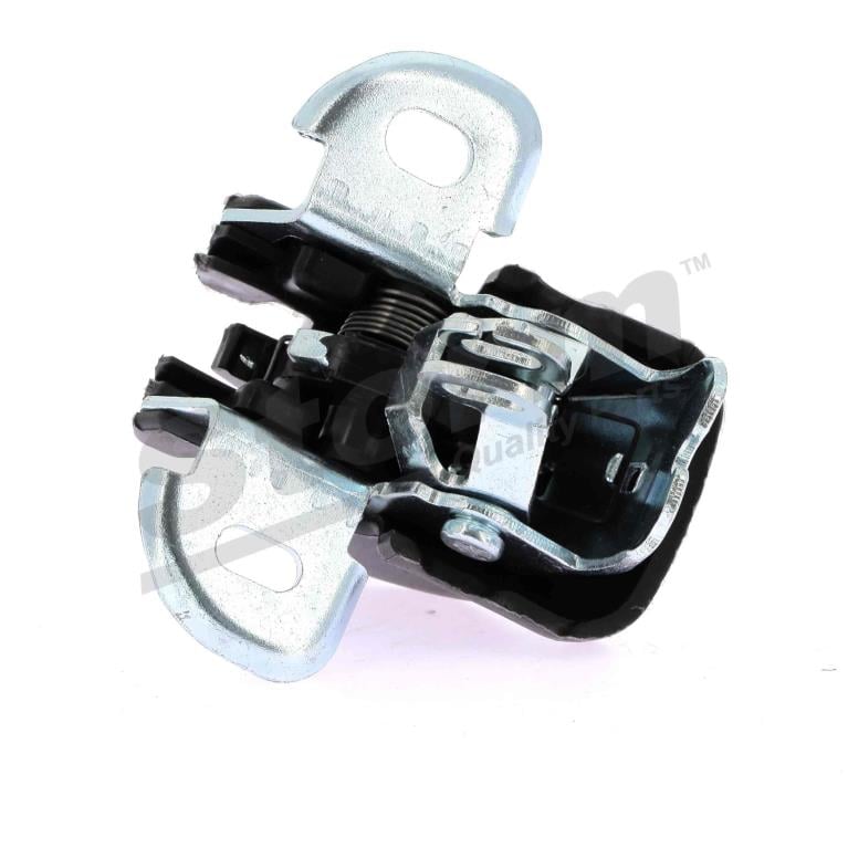 Serrure de porte Storm 88528