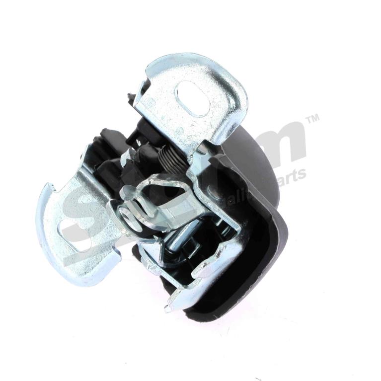 Serrure de porte Storm 88528