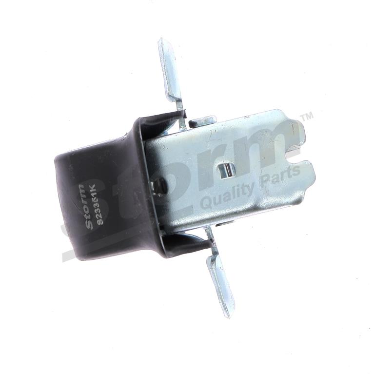 Serrure de porte Storm ref. 88529