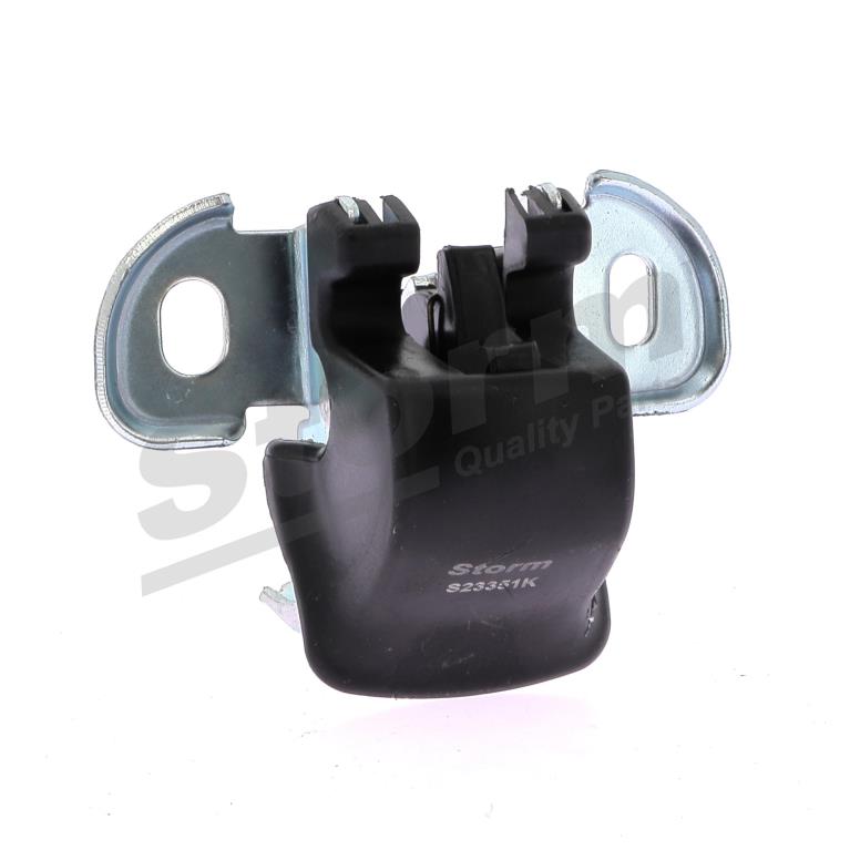 Serrure de porte Storm ref. 88529