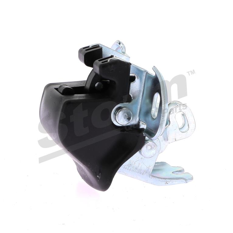 Serrure de porte Storm ref. 88529