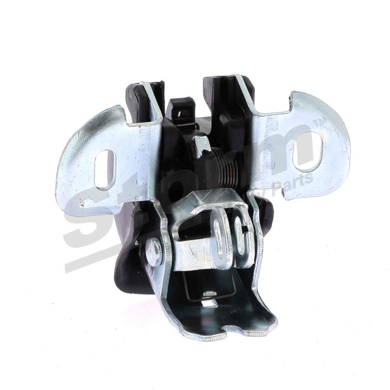 Serrure de porte Storm ref. 88529