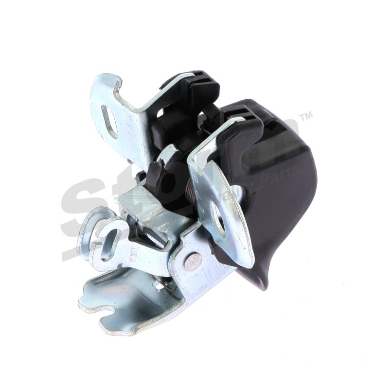 Serrure de porte Storm ref. 88529