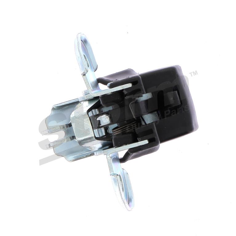 Serrure de porte Storm ref. 88529