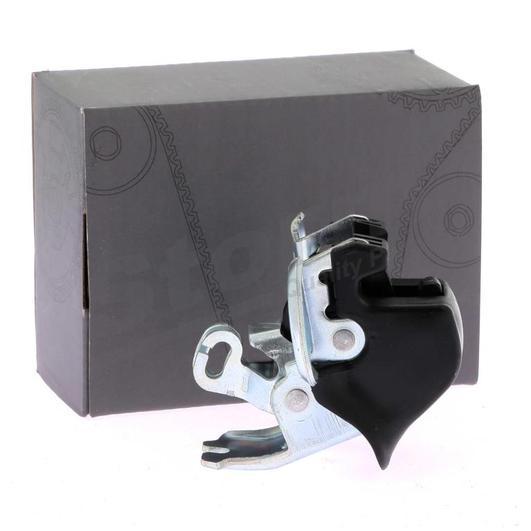 Serrure de porte Storm ref. 88529