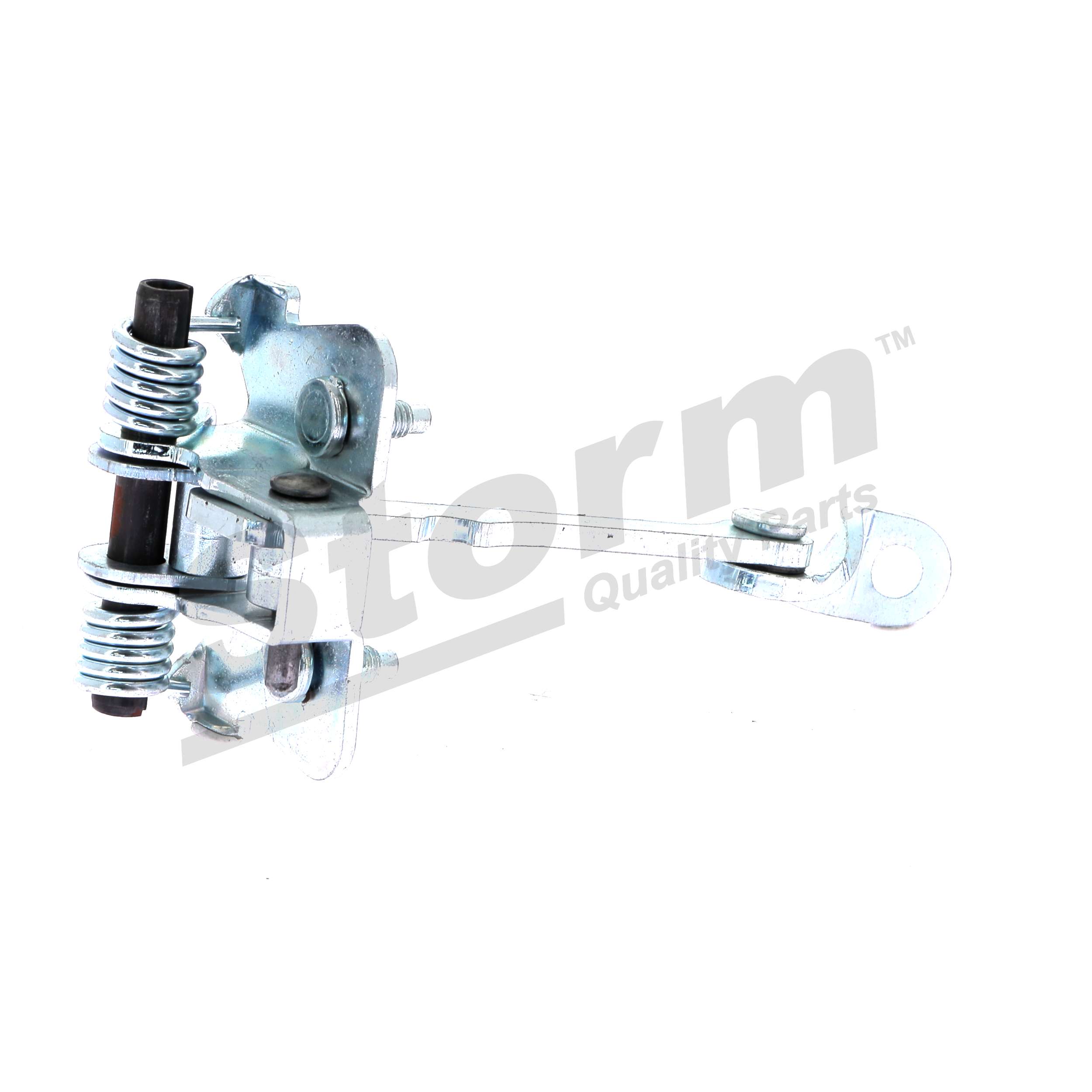 Cale-porte (Tirant de porte) Storm 8853501