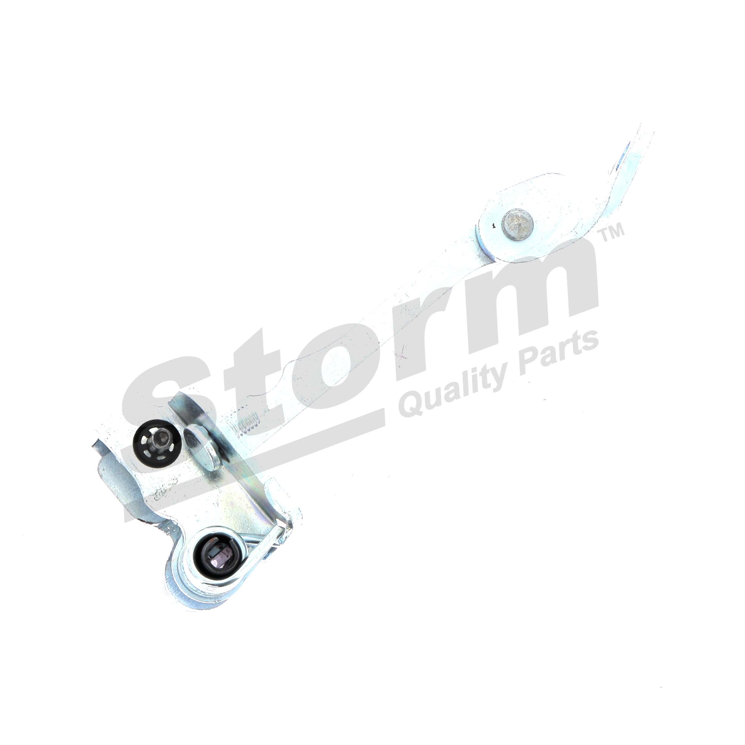 Cale-porte (Tirant de porte) Storm 8853501