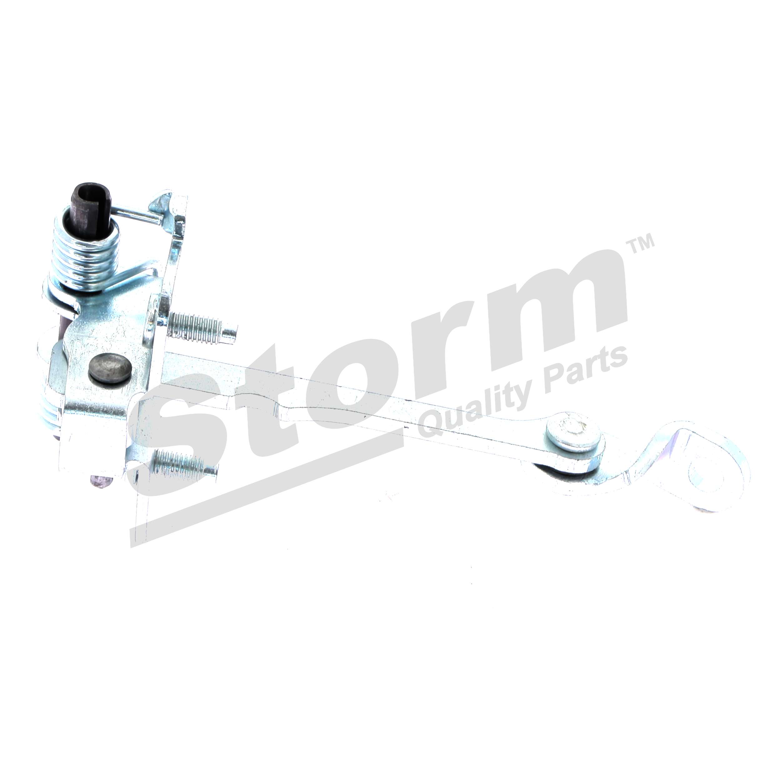 Cale-porte (Tirant de porte) Storm 8853501