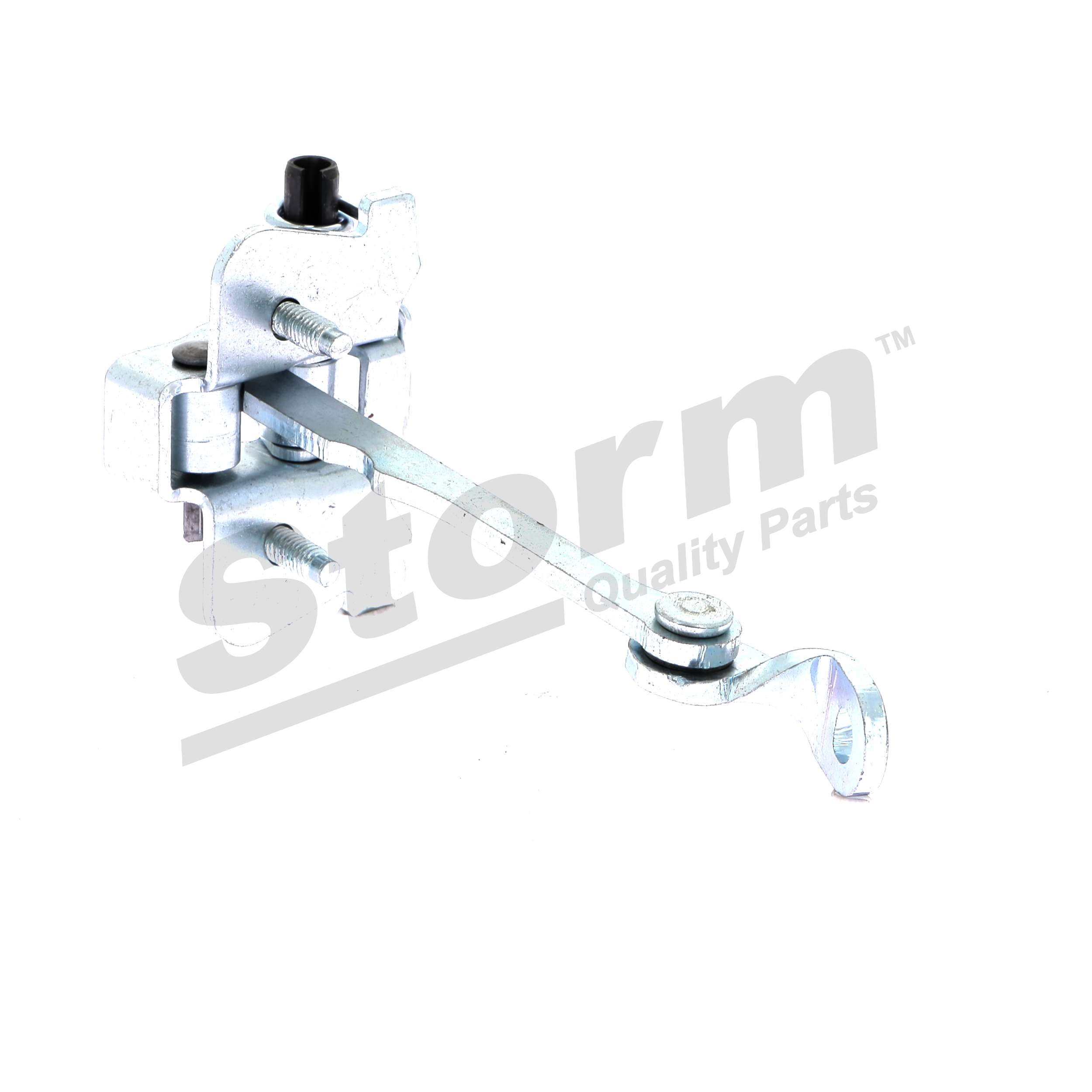 Cale-porte (Tirant de porte) Storm 8853501