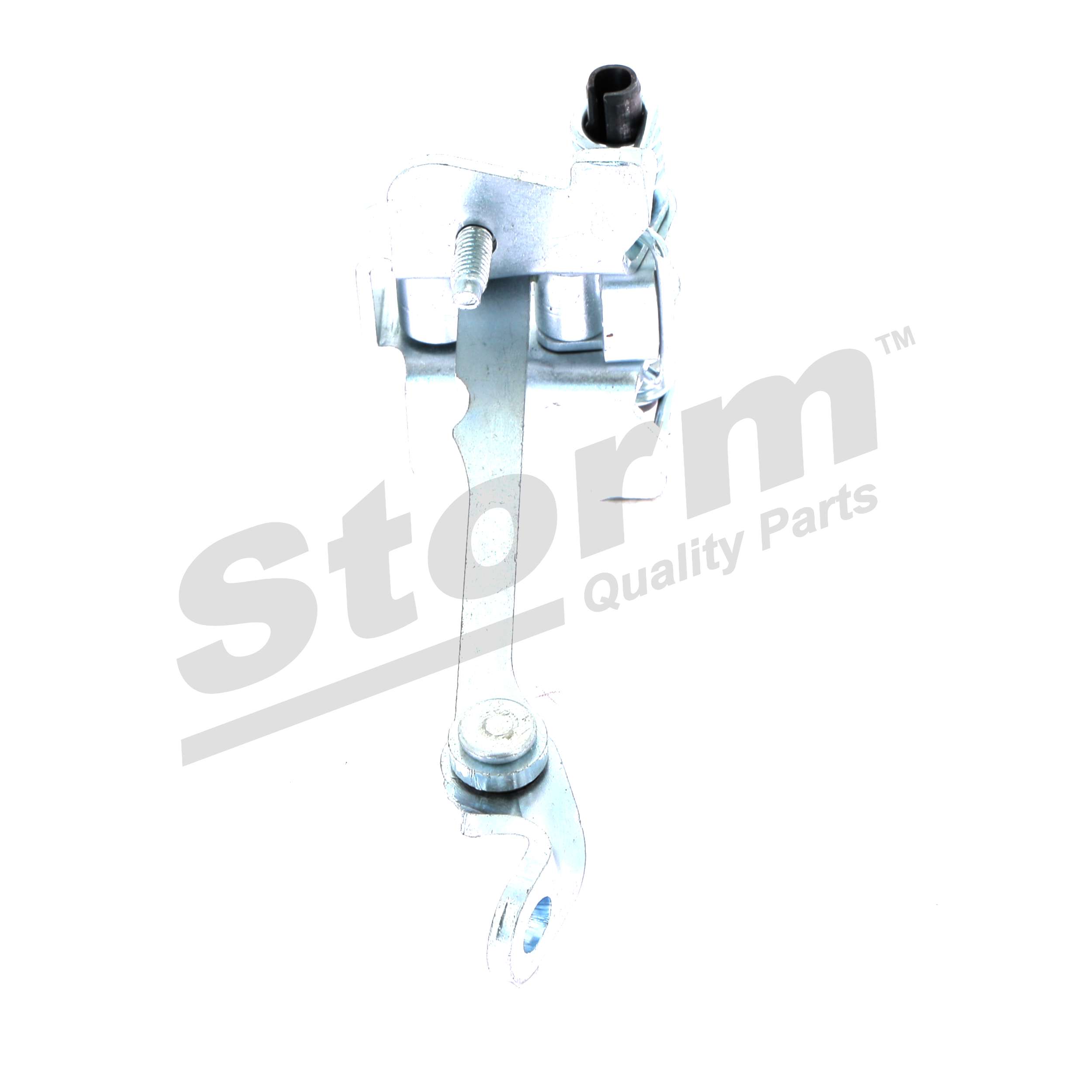 Cale-porte (Tirant de porte) Storm 8853501