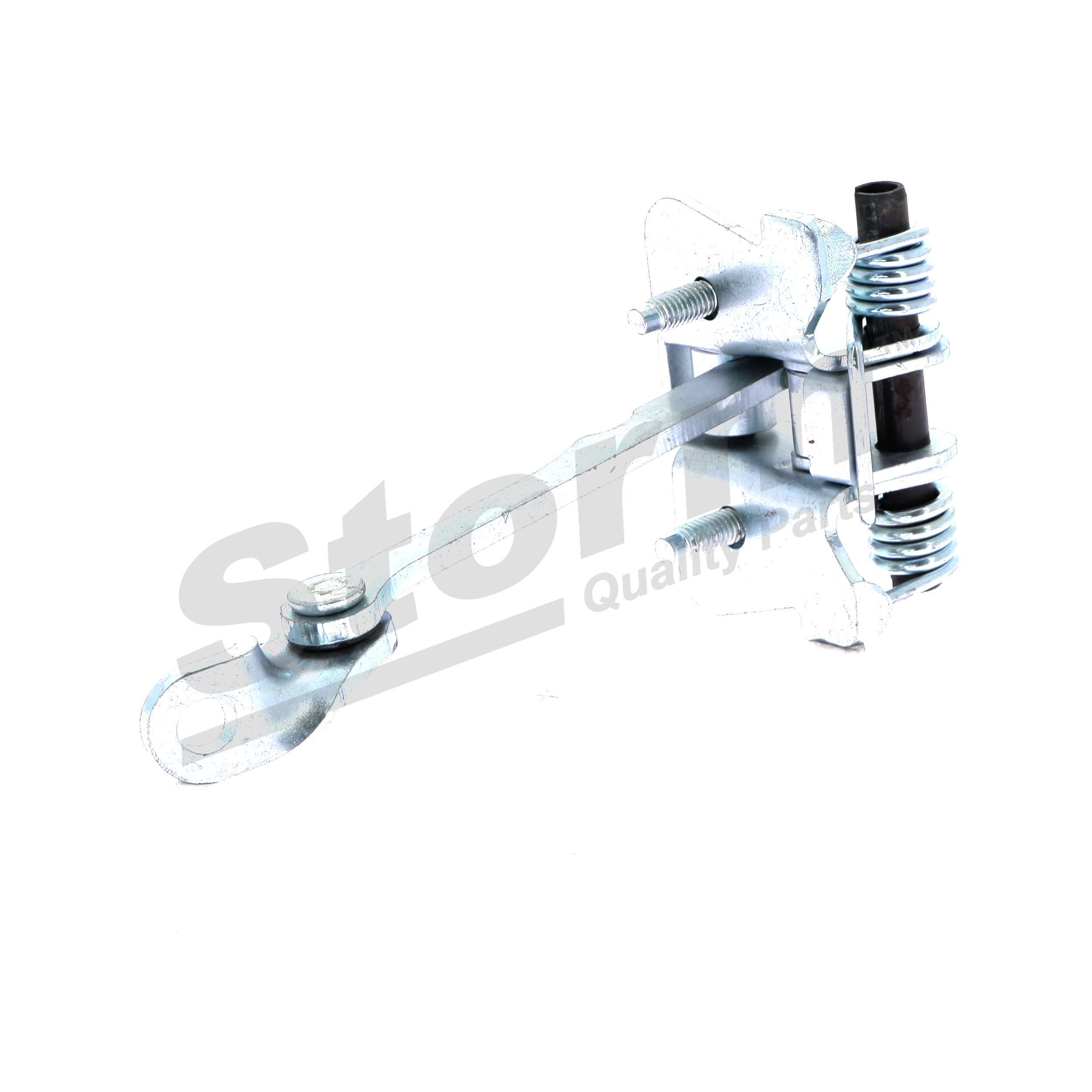 Cale-porte (Tirant de porte) Storm 8853501