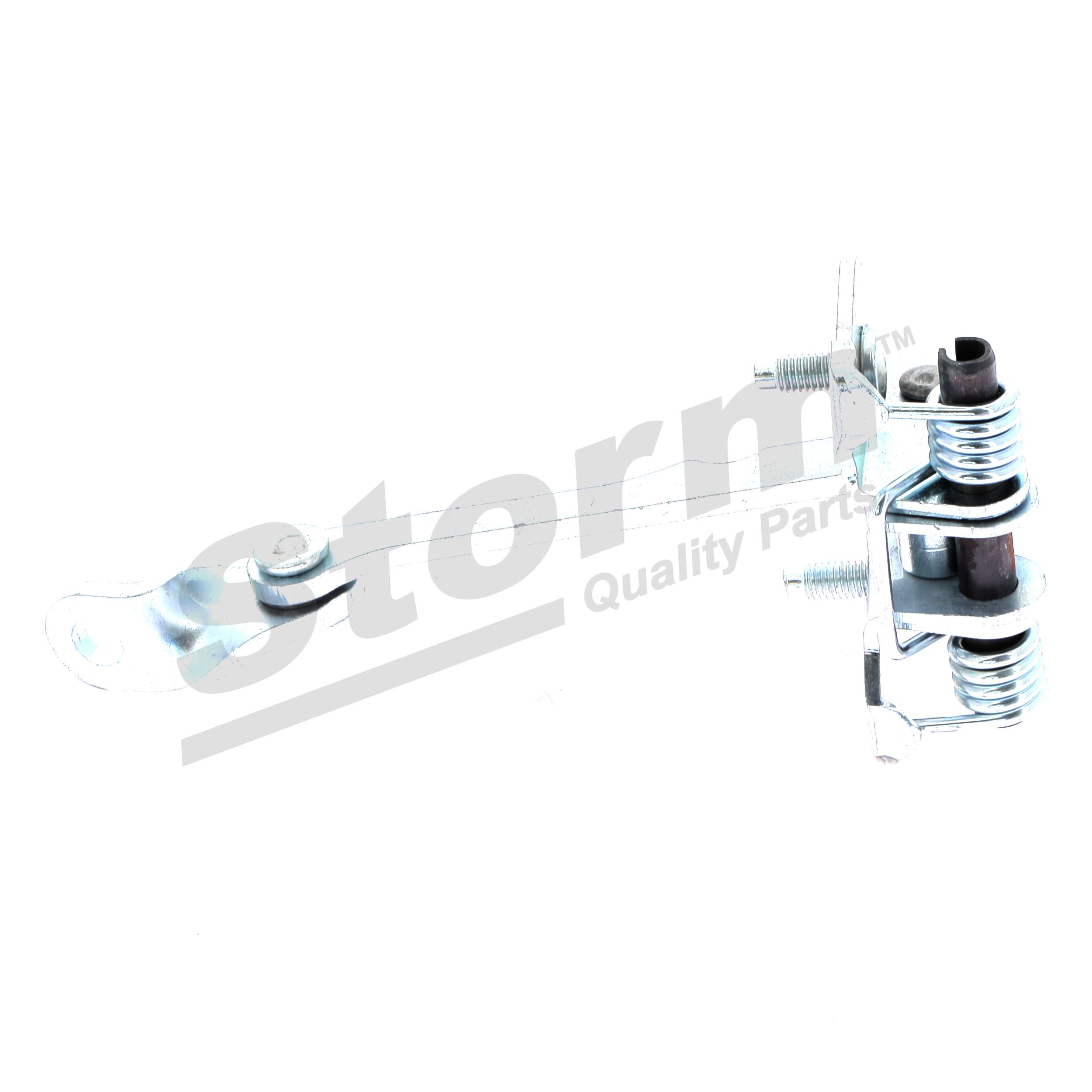 Cale-porte (Tirant de porte) Storm 8853501