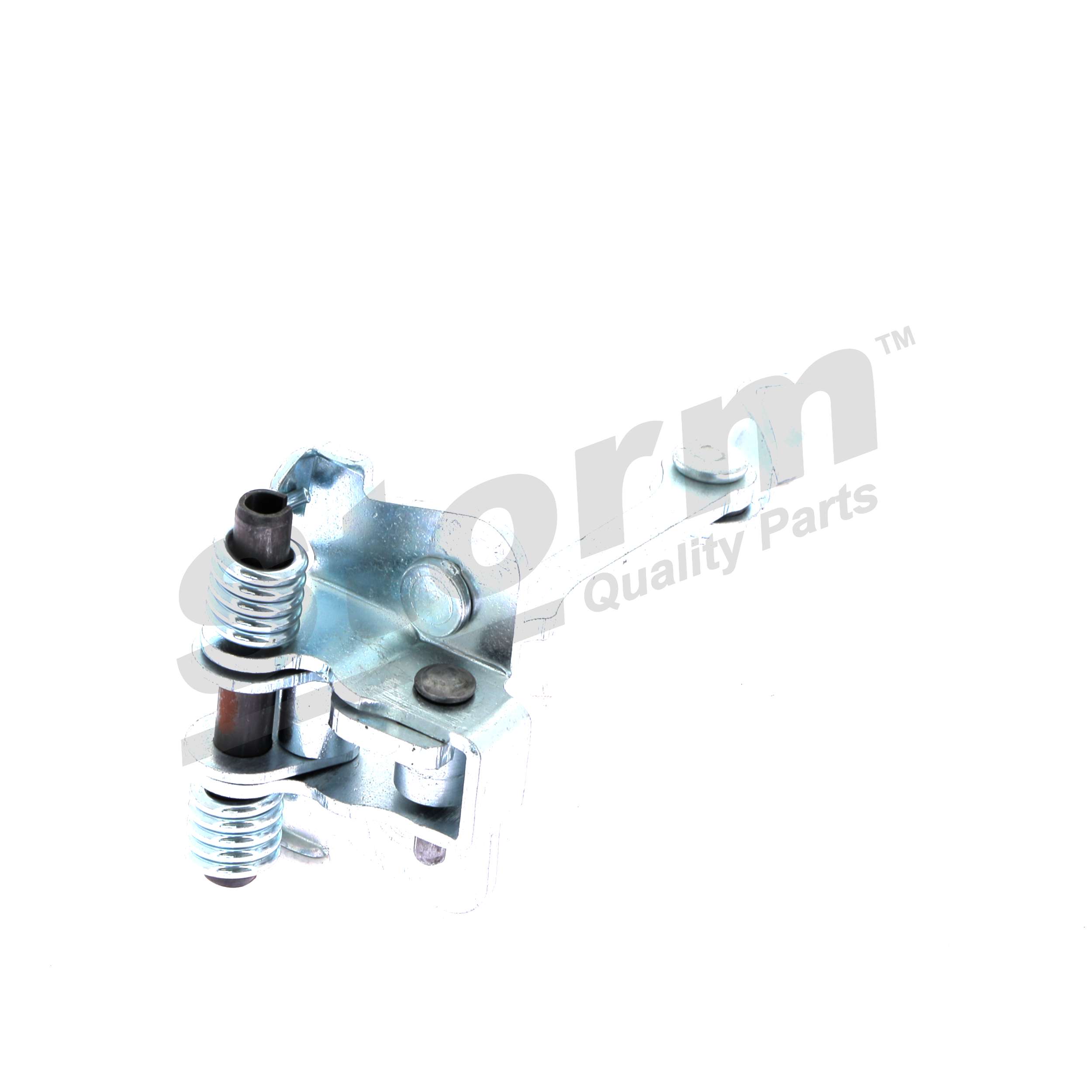 Cale-porte (Tirant de porte) Storm 8853501