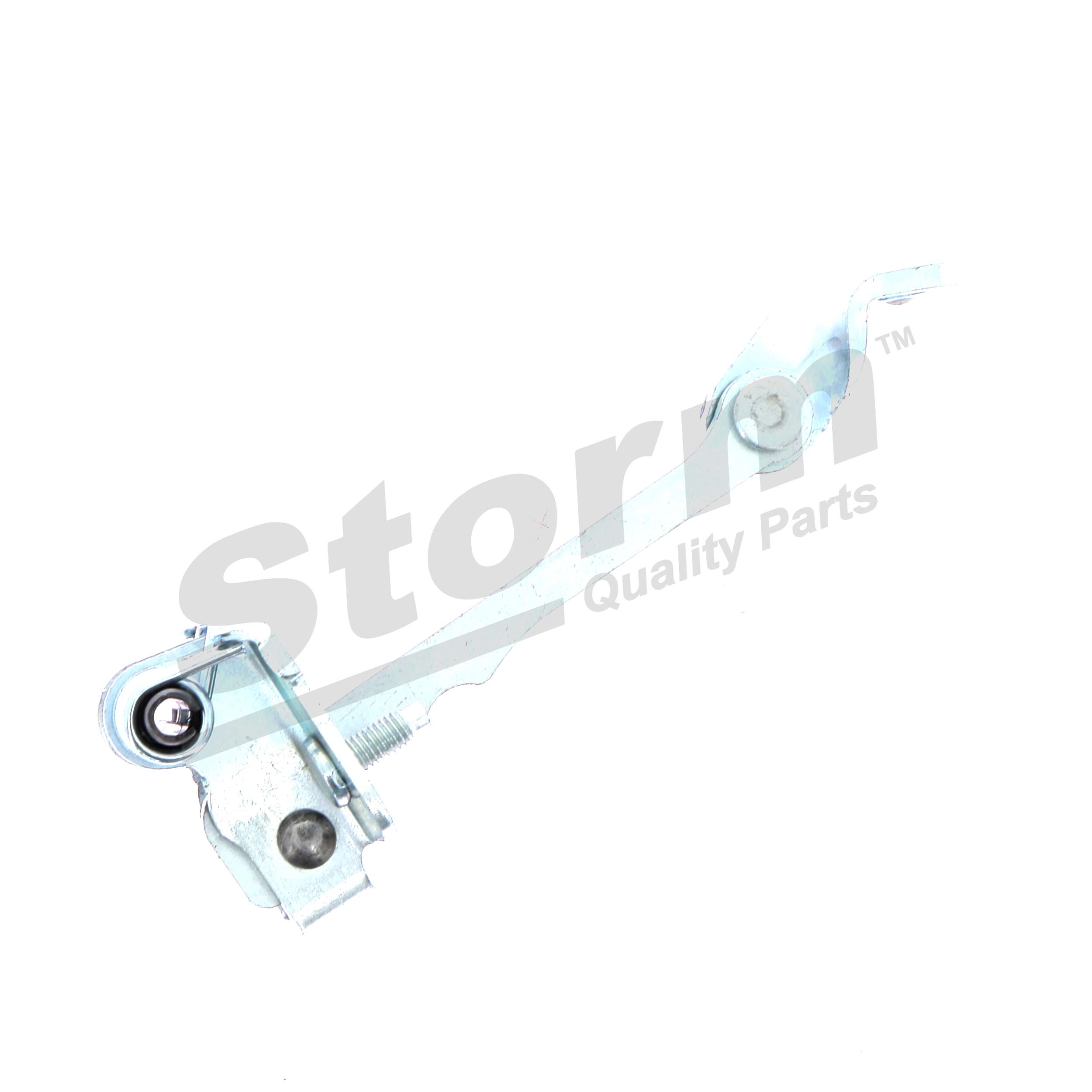 Cale-porte (Tirant de porte) Storm 8853501