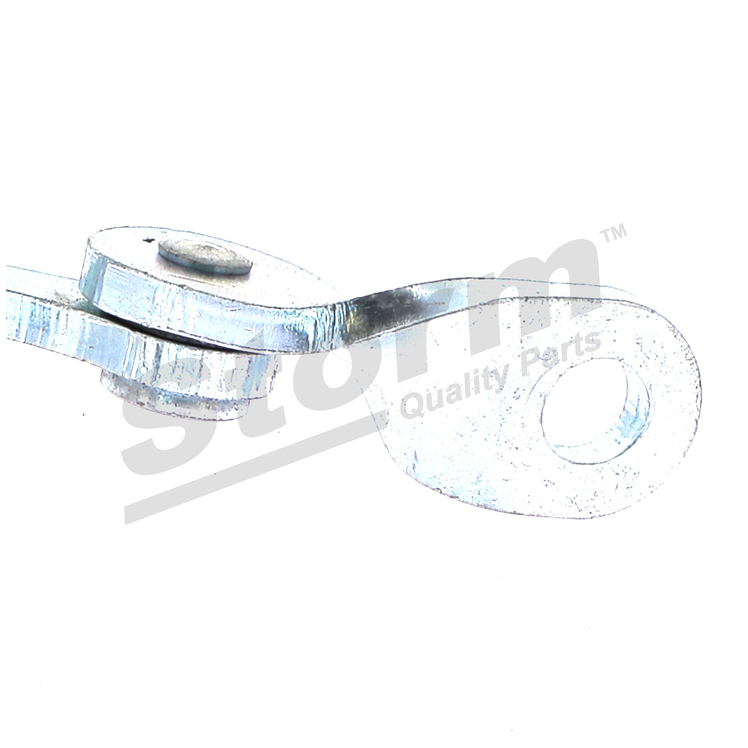 Cale-porte (Tirant de porte) Storm 8853501