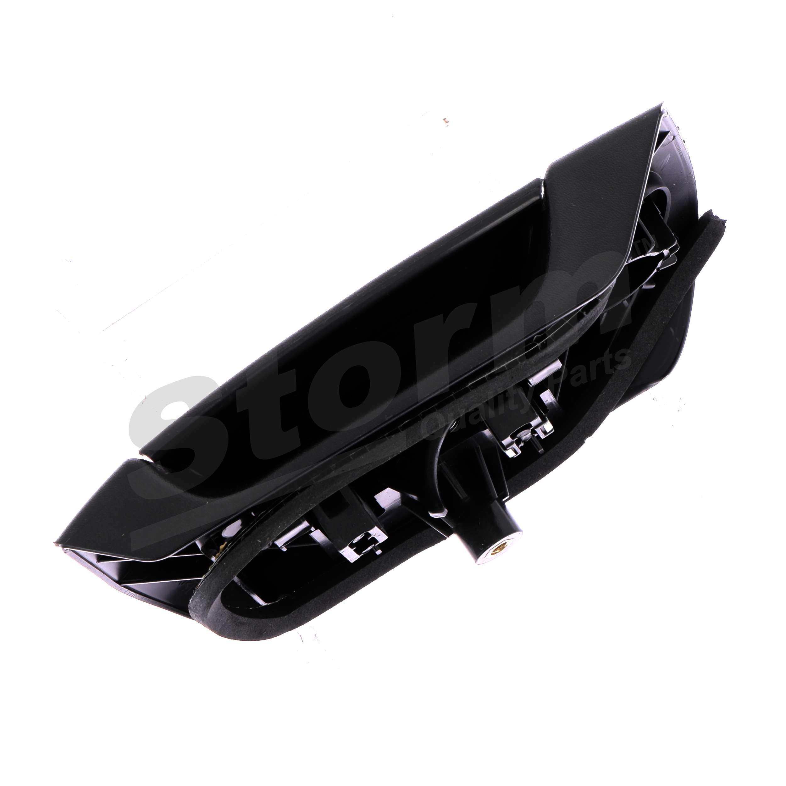 Puxador de porta Storm ref. 88538