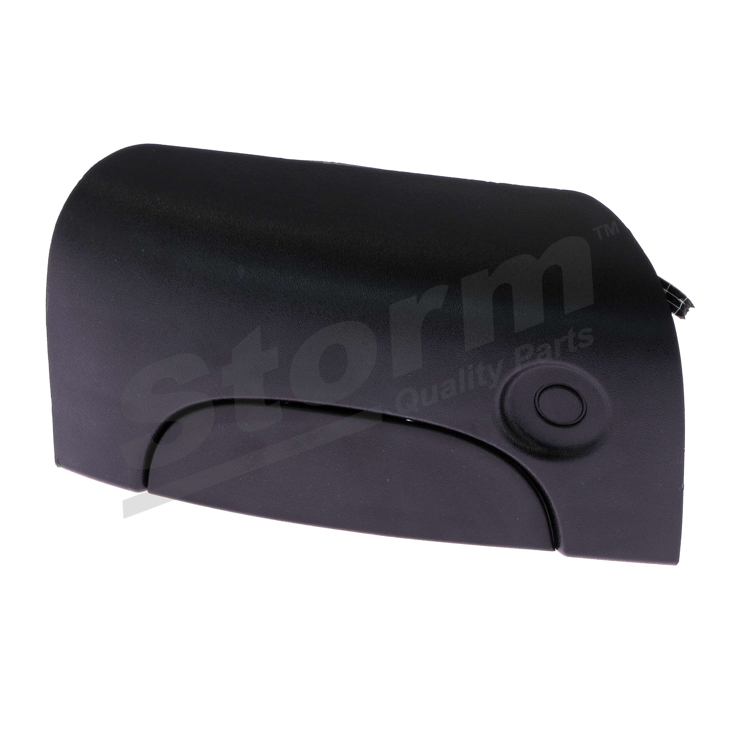 Puxador de porta Storm ref. 88538