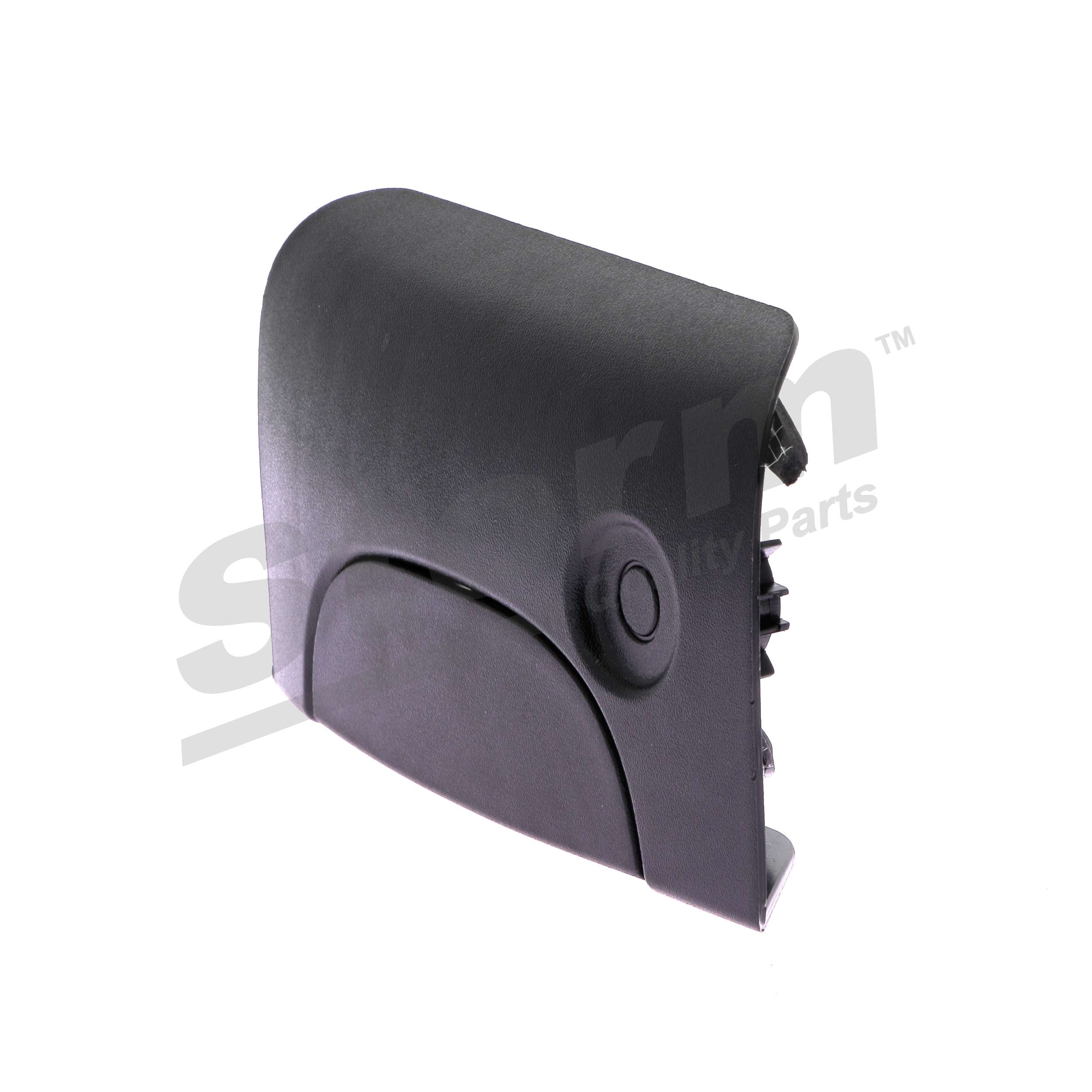 Puxador de porta Storm ref. 88538