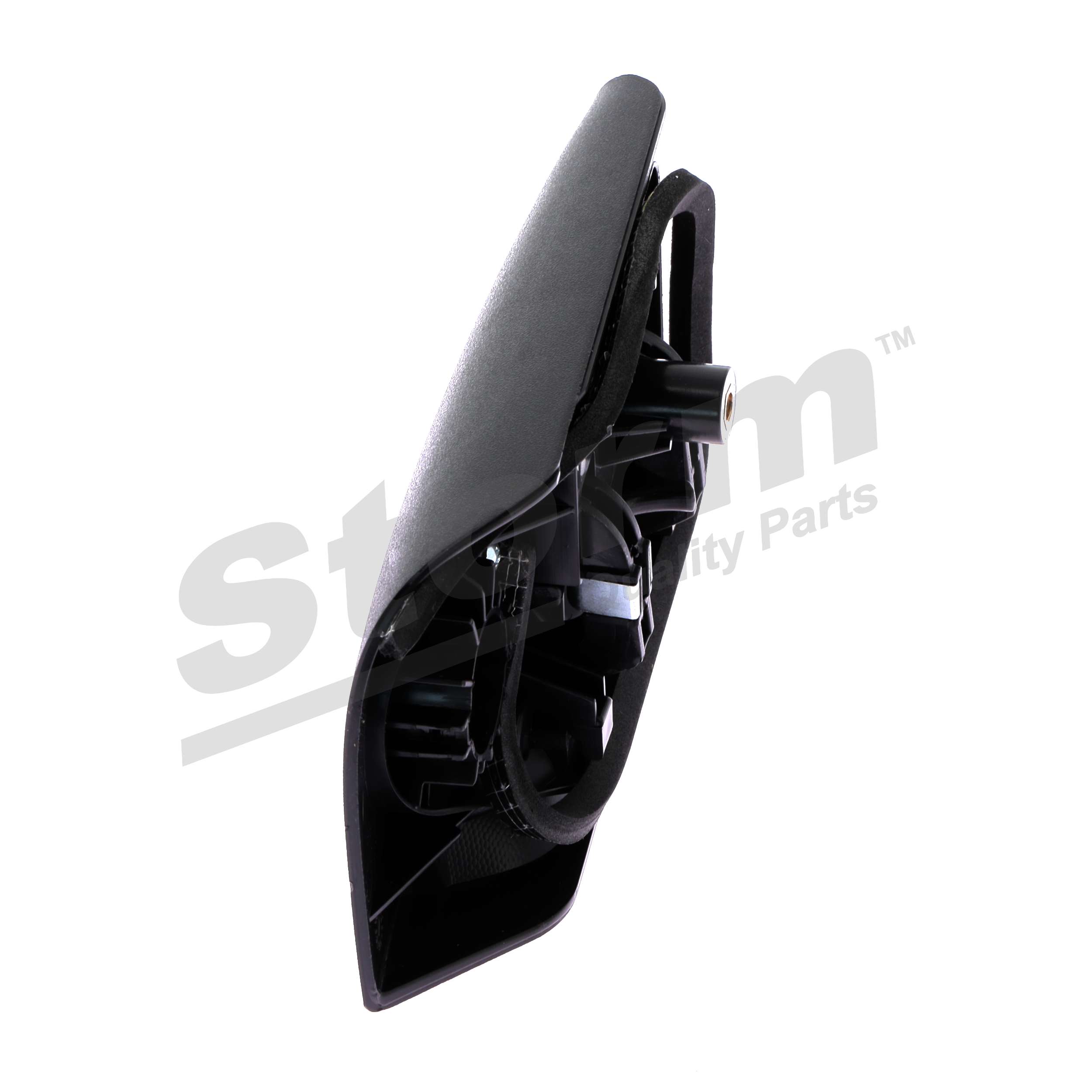 Puxador de porta Storm ref. 88538
