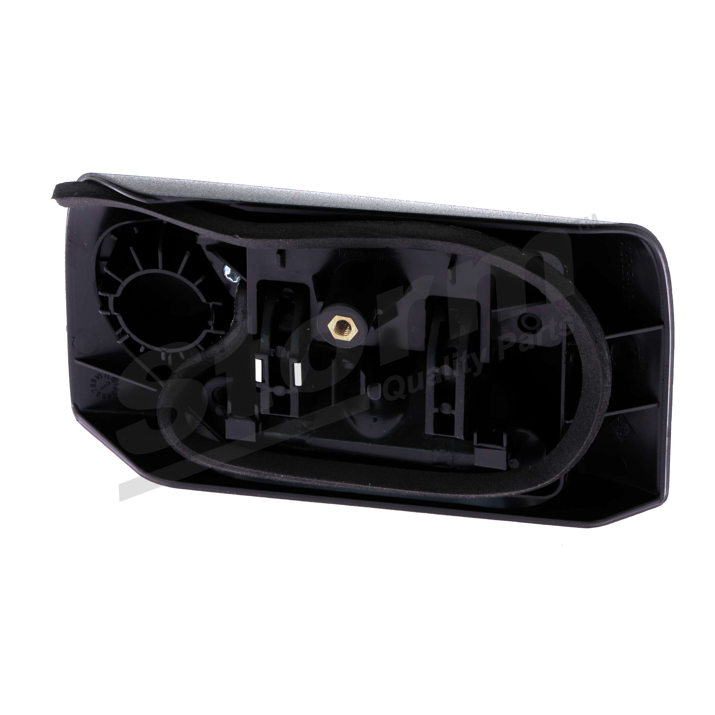 Puxador de porta Storm ref. 88538