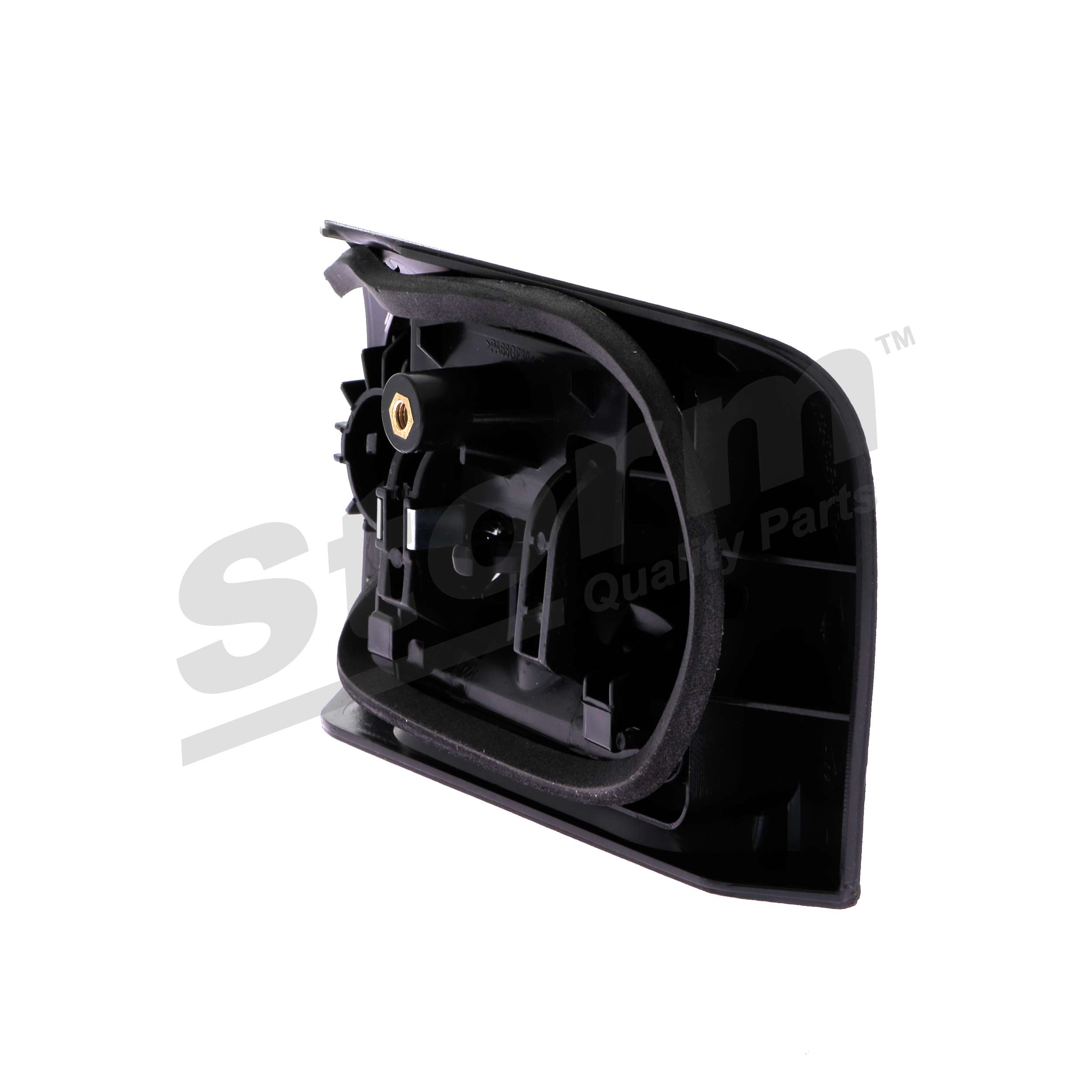 Puxador de porta Storm ref. 88538