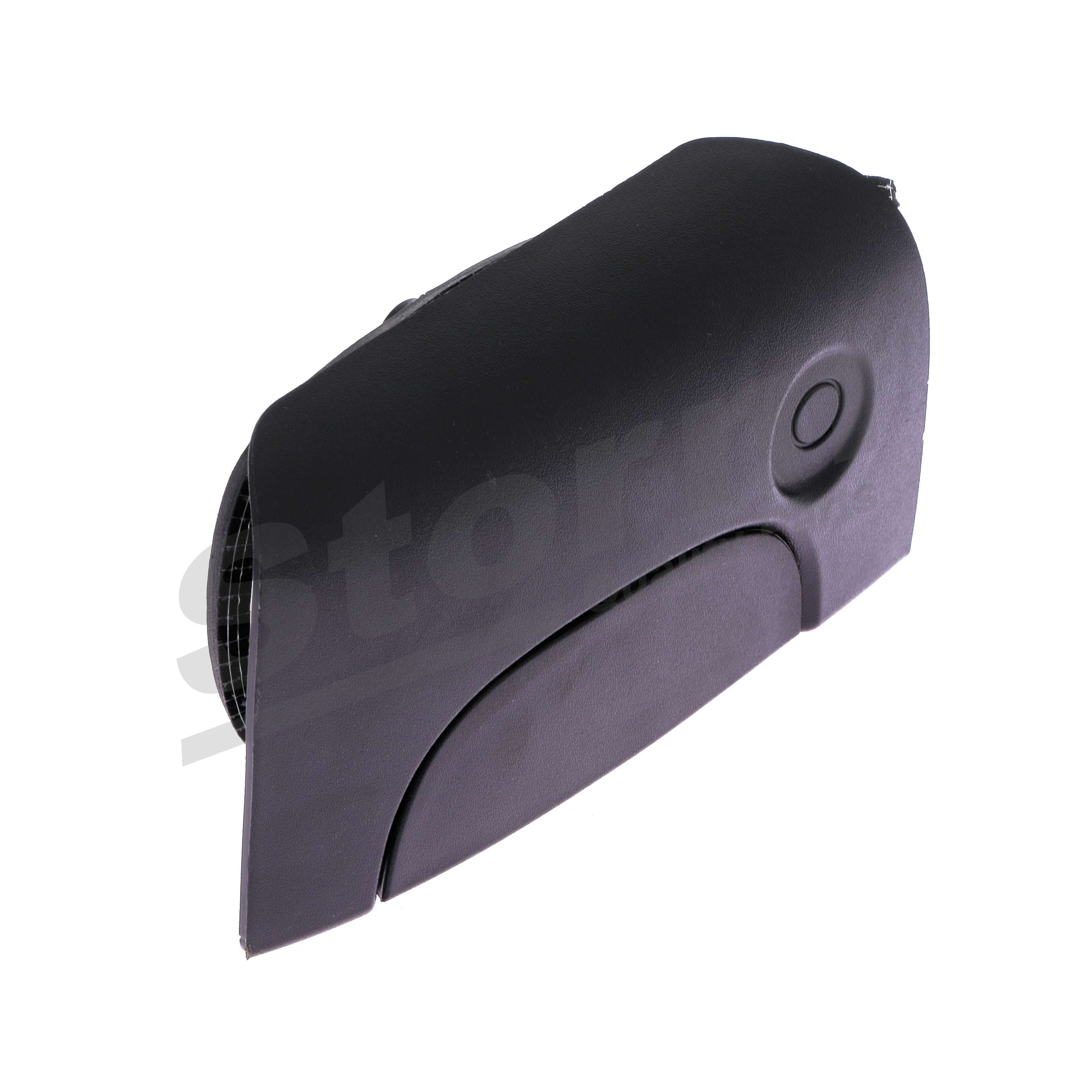 Puxador de porta Storm ref. 88538
